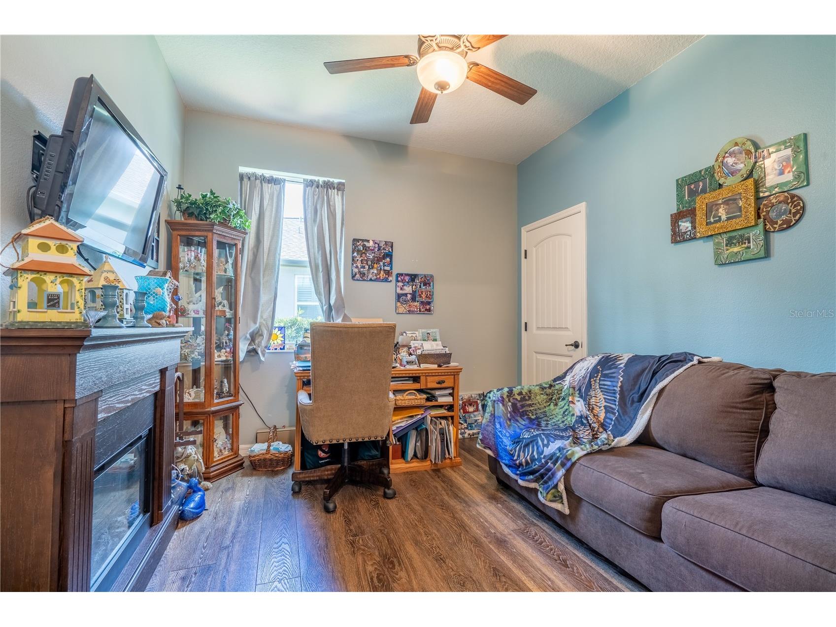 7809 SW 86th Loop Ocala FL 34476 OM705717 image23