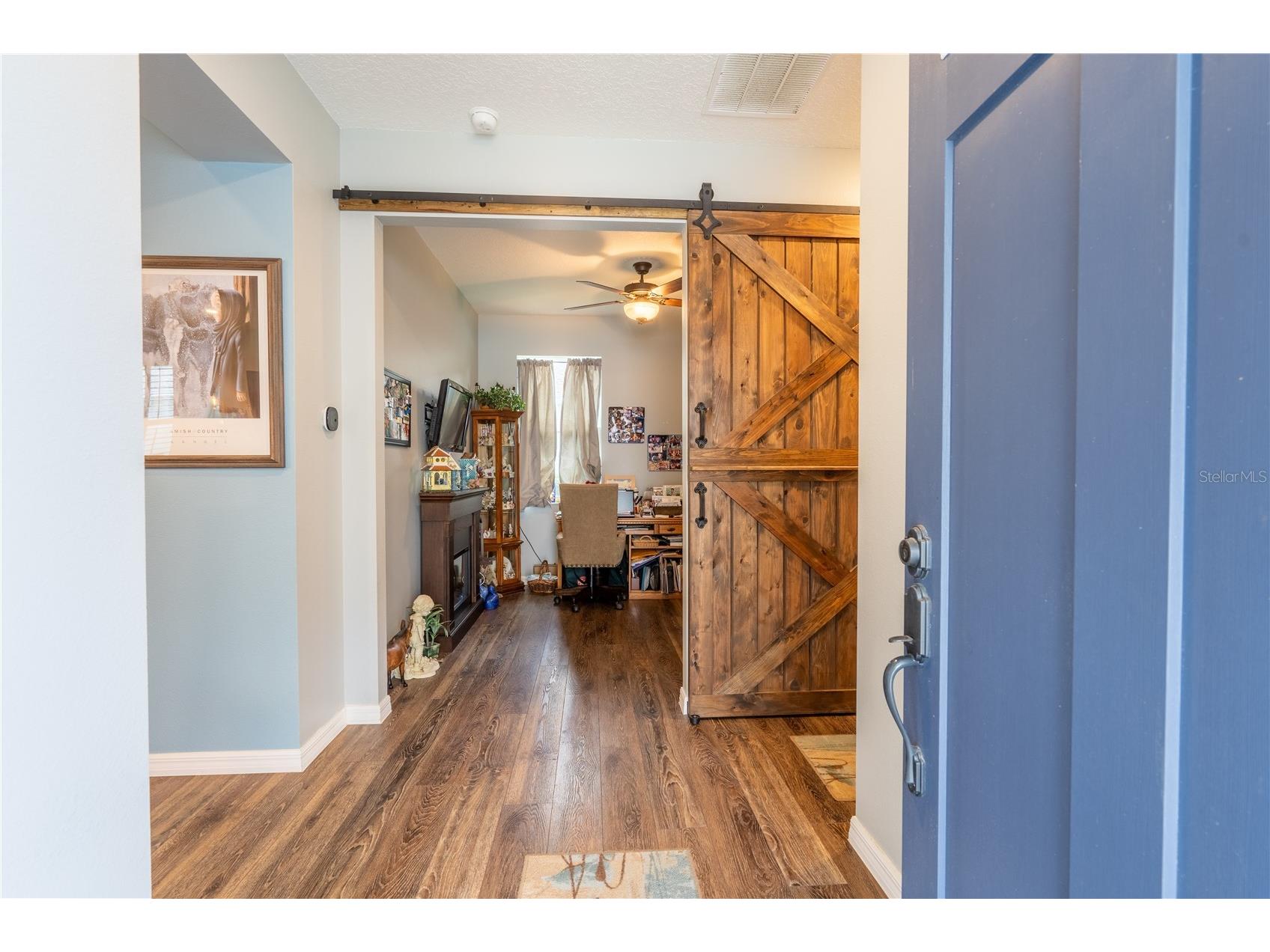 7809 SW 86th Loop Ocala FL 34476 OM705717 image24