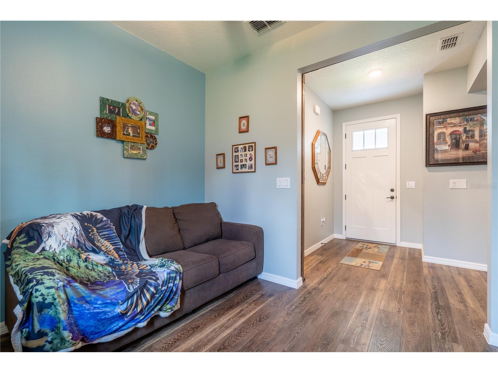 7809 SW 86th Loop Ocala FL 34476 OM705717 image25