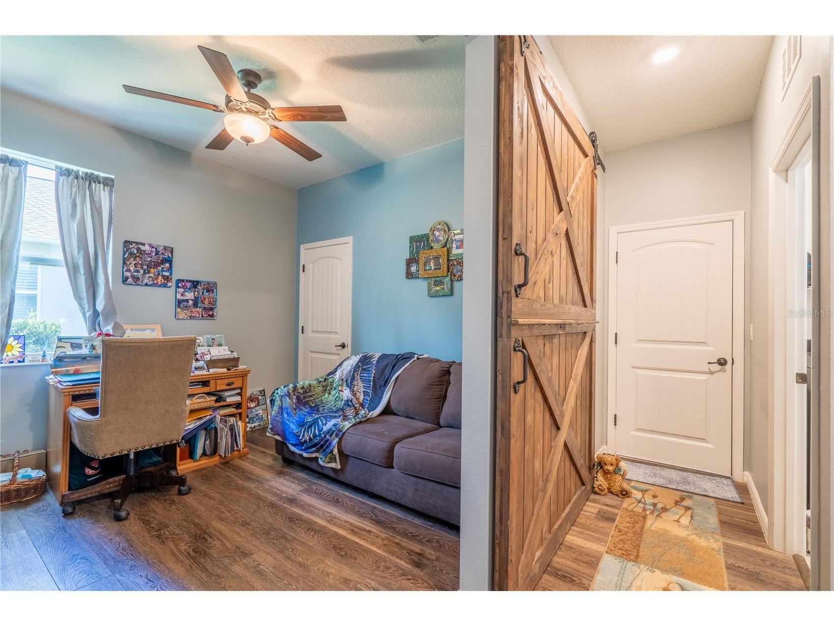 7809 SW 86th Loop Ocala FL 34476 OM705717 image26