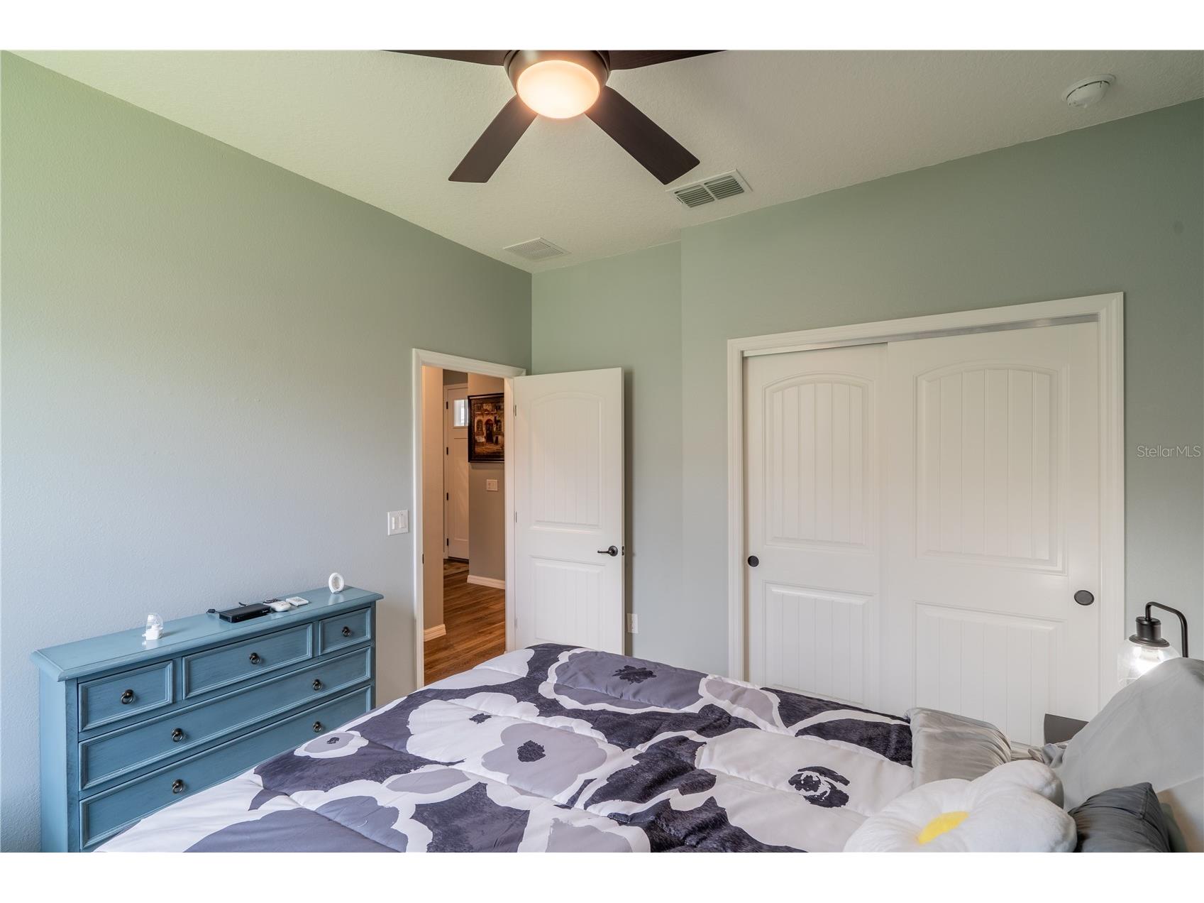 7809 SW 86th Loop Ocala FL 34476 OM705717 image27