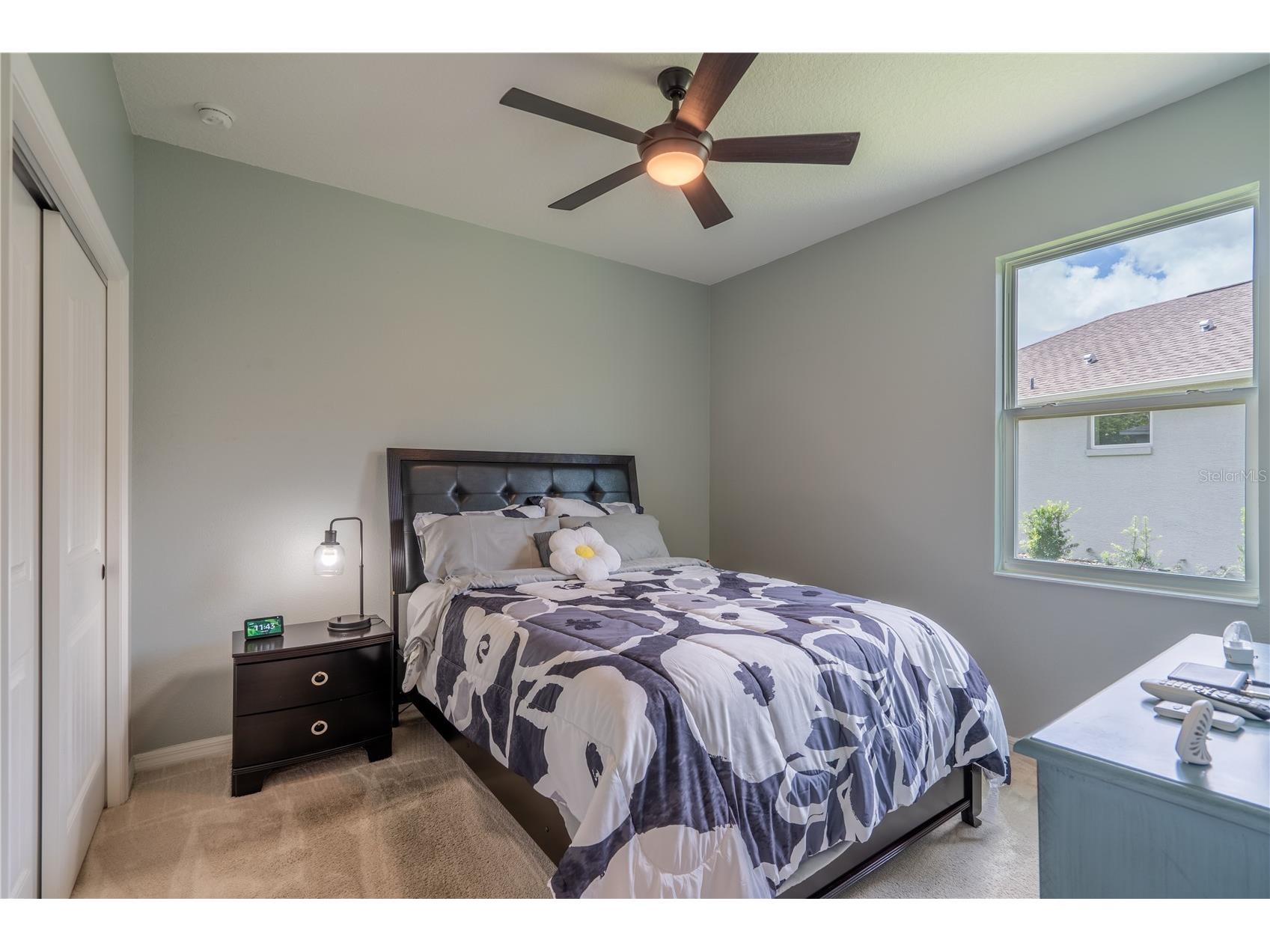 7809 SW 86th Loop Ocala FL 34476 OM705717 image28