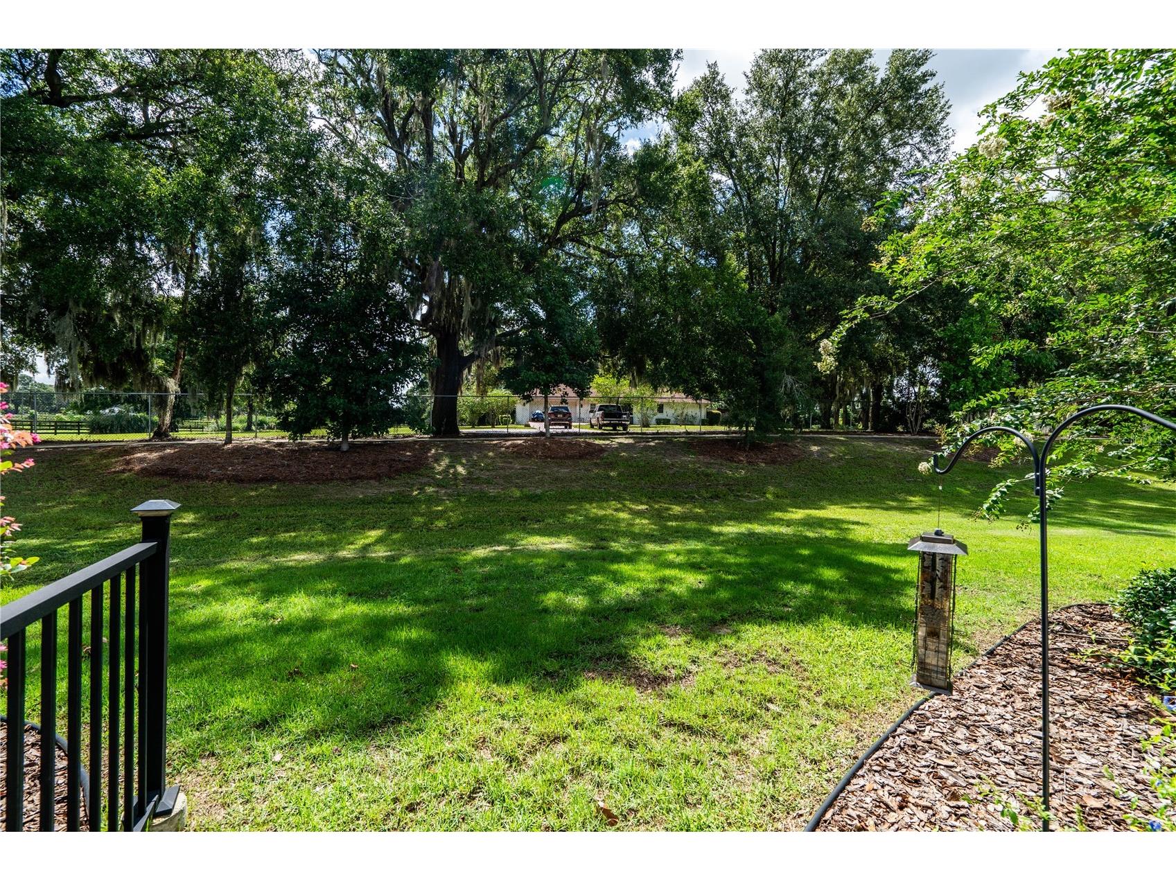 7809 SW 86th Loop Ocala FL 34476 OM705717 image29