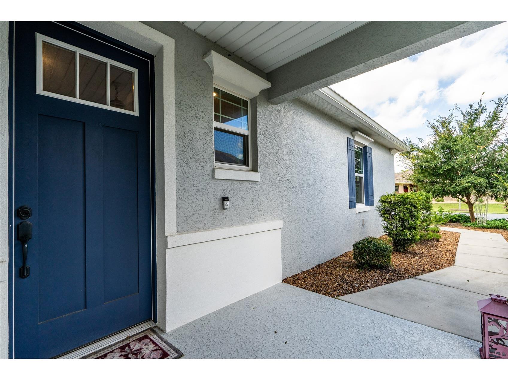 7809 SW 86th Loop Ocala FL 34476 OM705717 image3