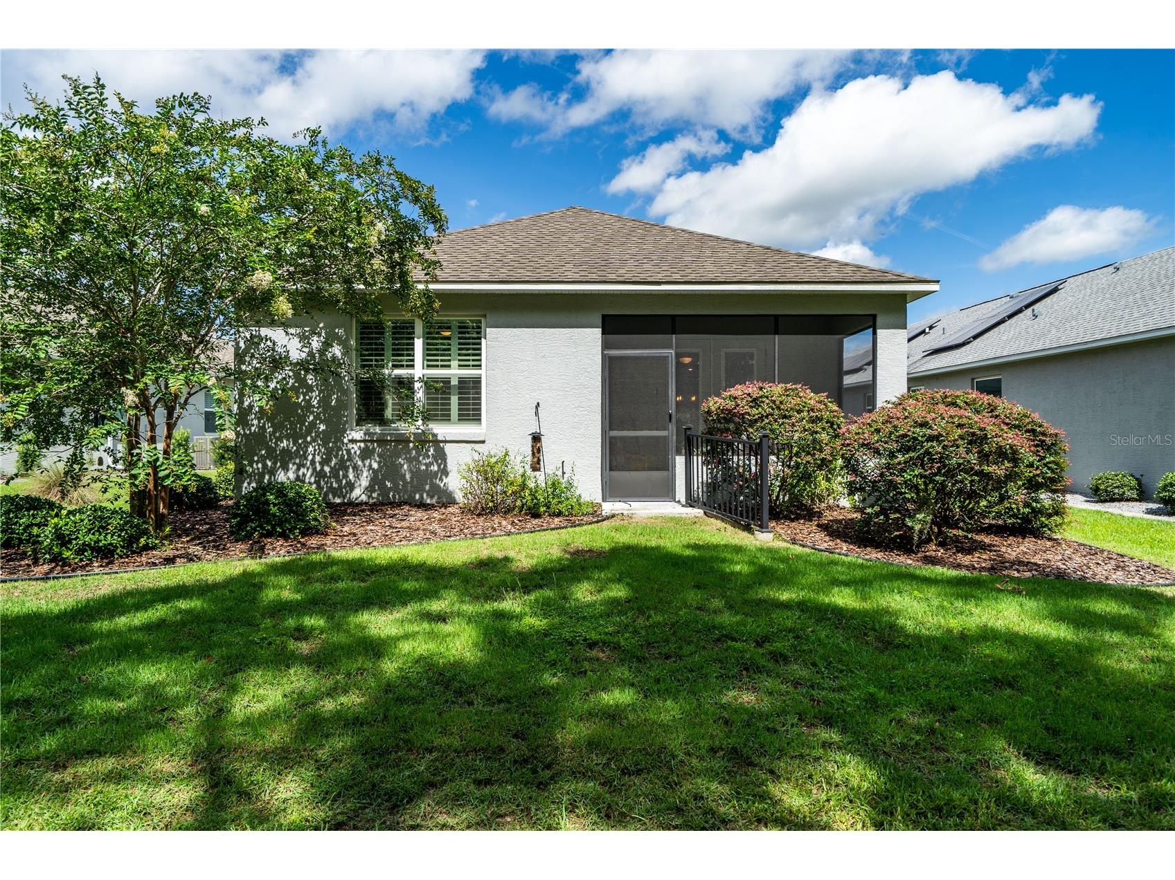 7809 SW 86th Loop Ocala FL 34476 OM705717 image31