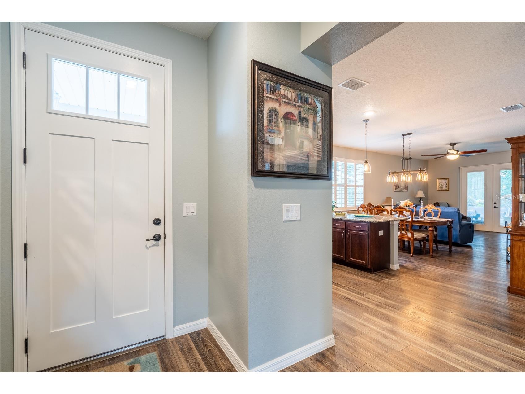 7809 SW 86th Loop Ocala FL 34476 OM705717 image4