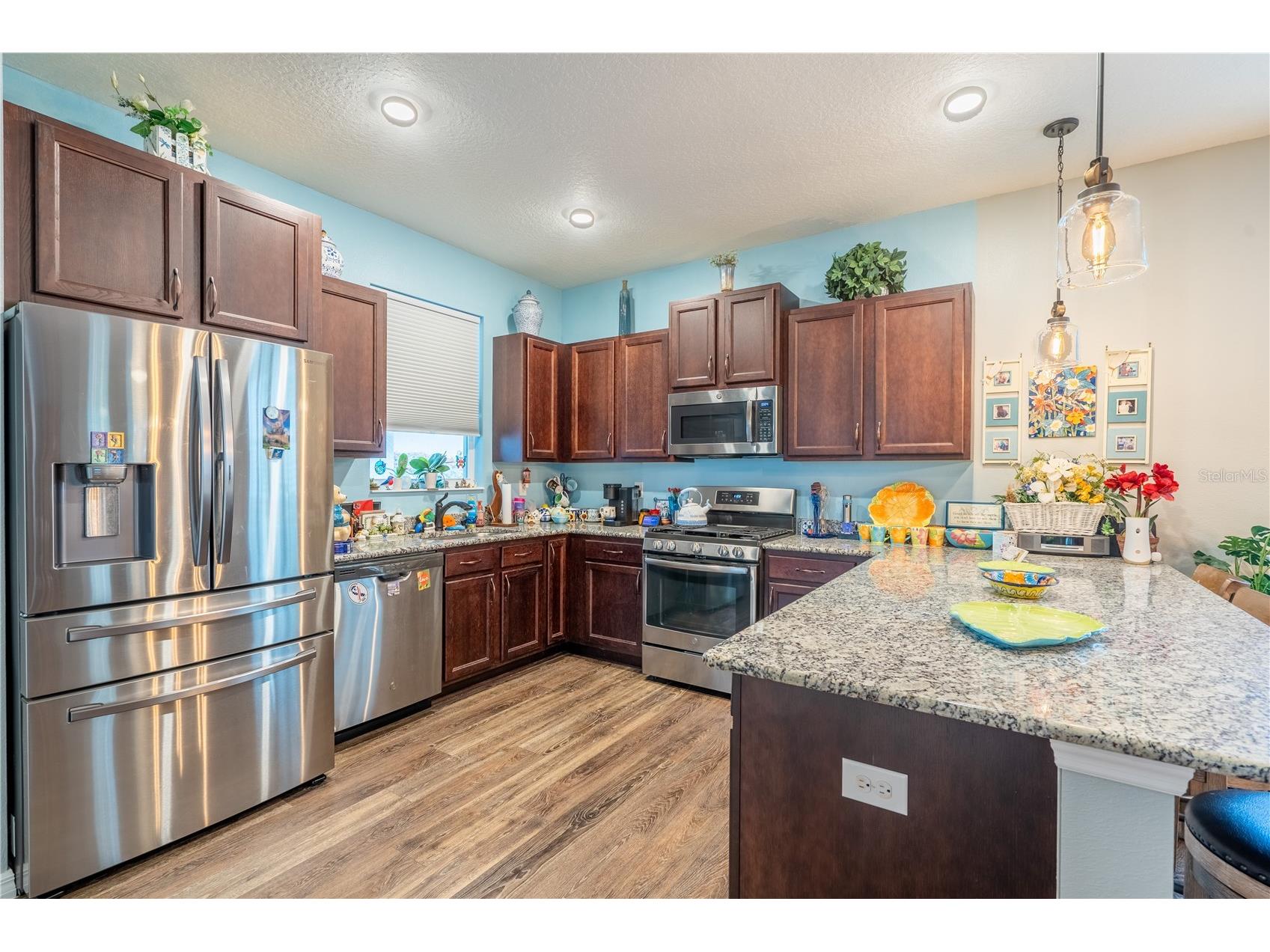 7809 SW 86th Loop Ocala FL 34476 OM705717 image5