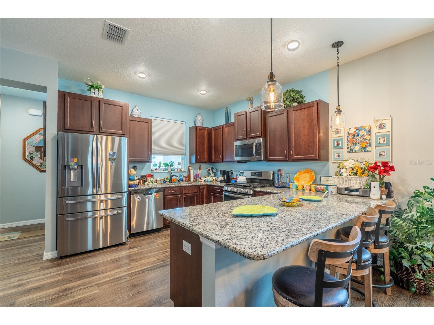 7809 SW 86th Loop Ocala FL 34476 OM705717 image6