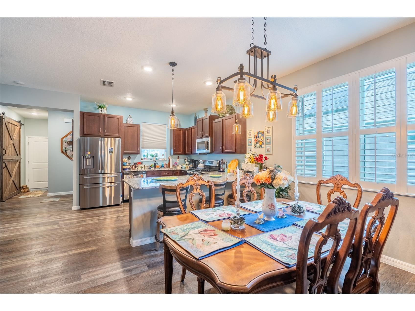 7809 SW 86th Loop Ocala FL 34476 OM705717 image7