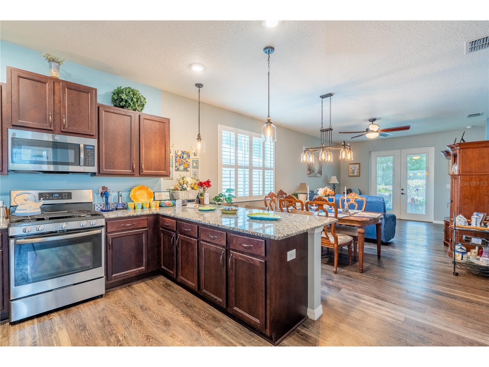 7809 SW 86th Loop Ocala FL 34476 OM705717 image8