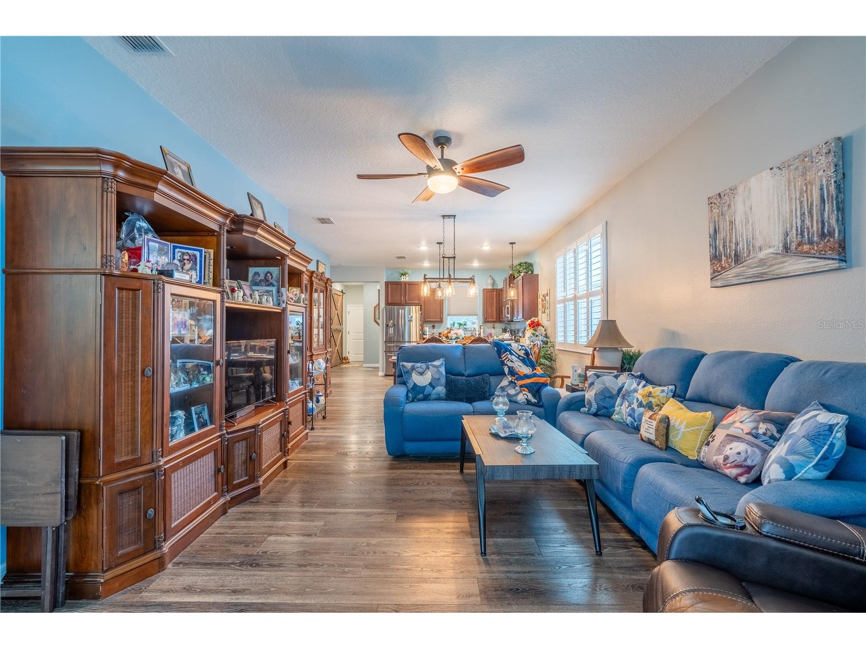 7809 SW 86th Loop Ocala FL 34476 OM705717 image9