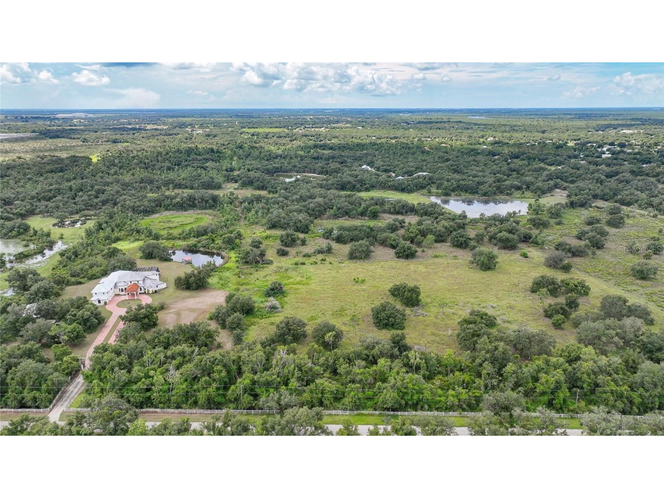 7809 SW River Street Arcadia FL 34269 C7496856 image1