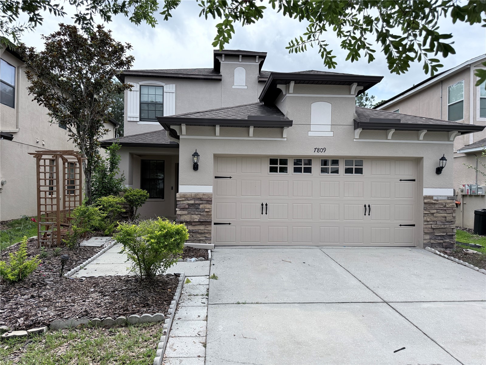 7809 Tuscany Woods Drive Tampa FL 33647 TB8479630 image1