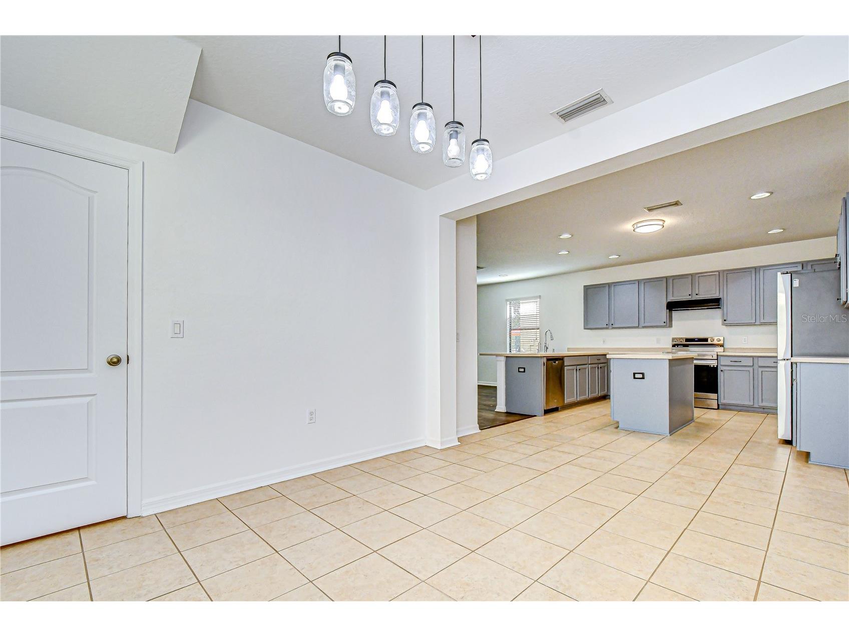 7809 Tuscany Woods Drive Tampa FL 33647 TB8479630 image10