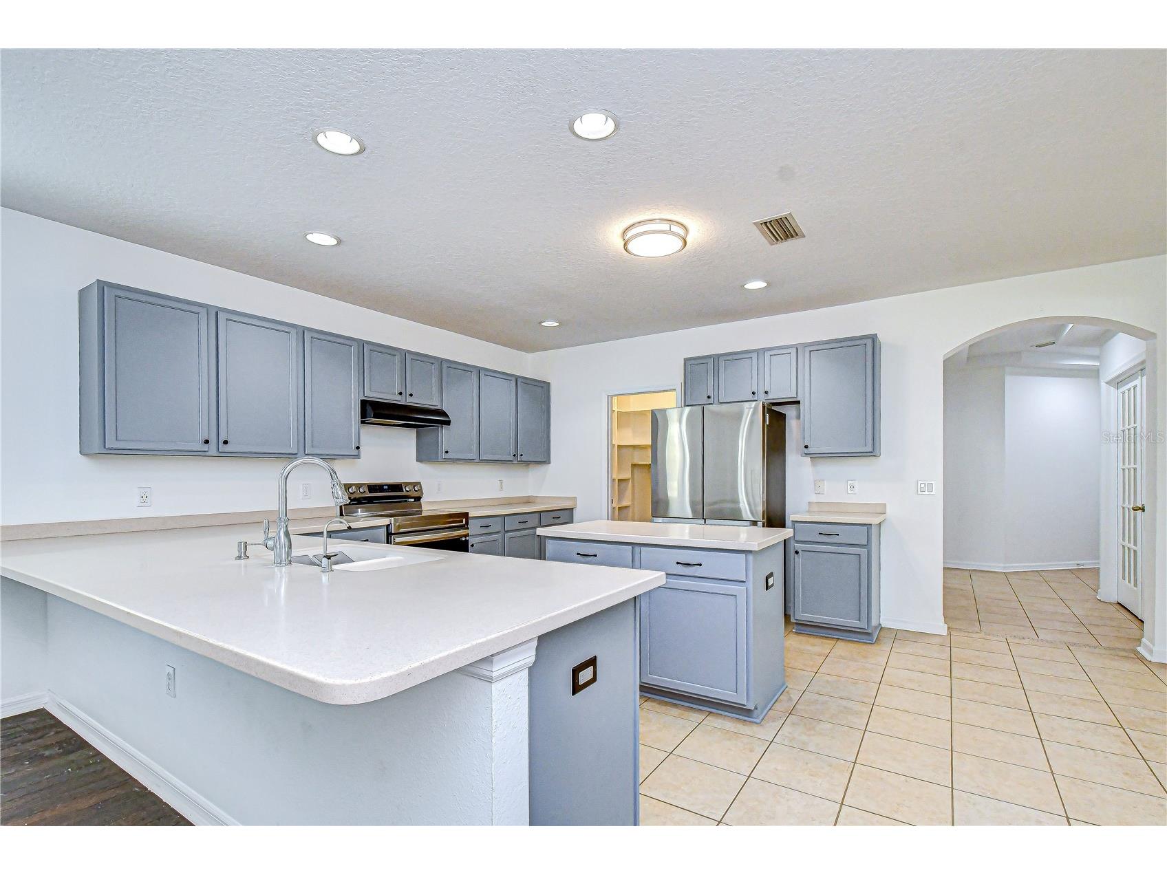 7809 Tuscany Woods Drive Tampa FL 33647 TB8479630 image11