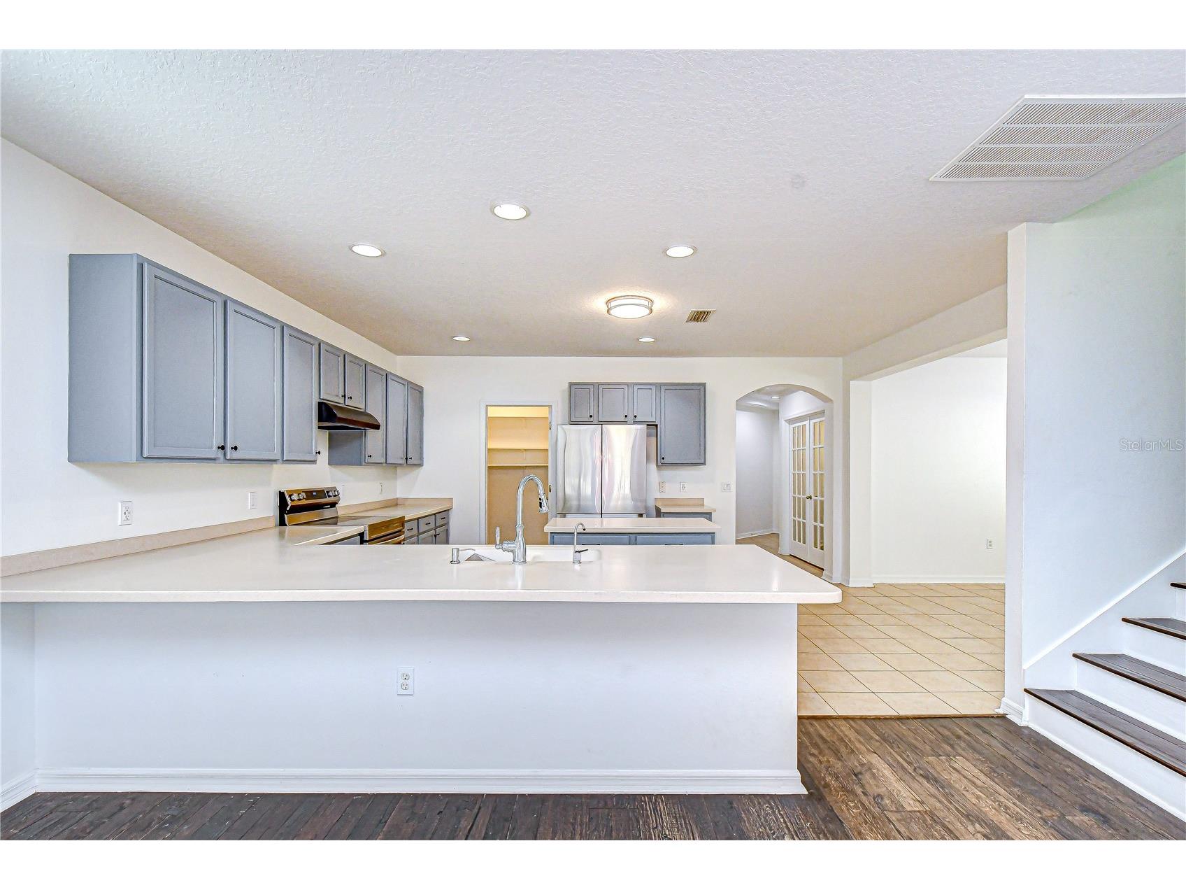 7809 Tuscany Woods Drive Tampa FL 33647 TB8479630 image12