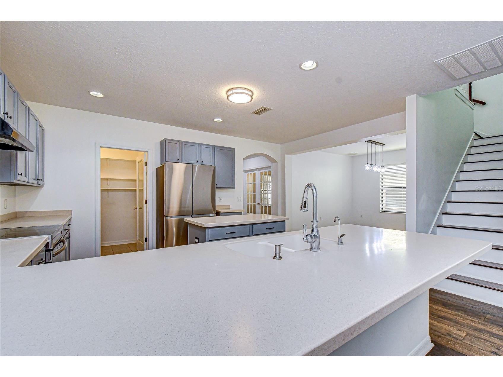 7809 Tuscany Woods Drive Tampa FL 33647 TB8479630 image13