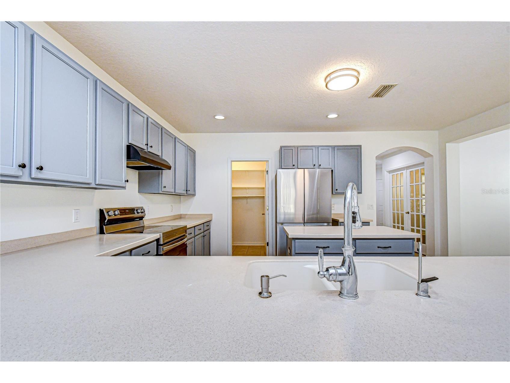 7809 Tuscany Woods Drive Tampa FL 33647 TB8479630 image14