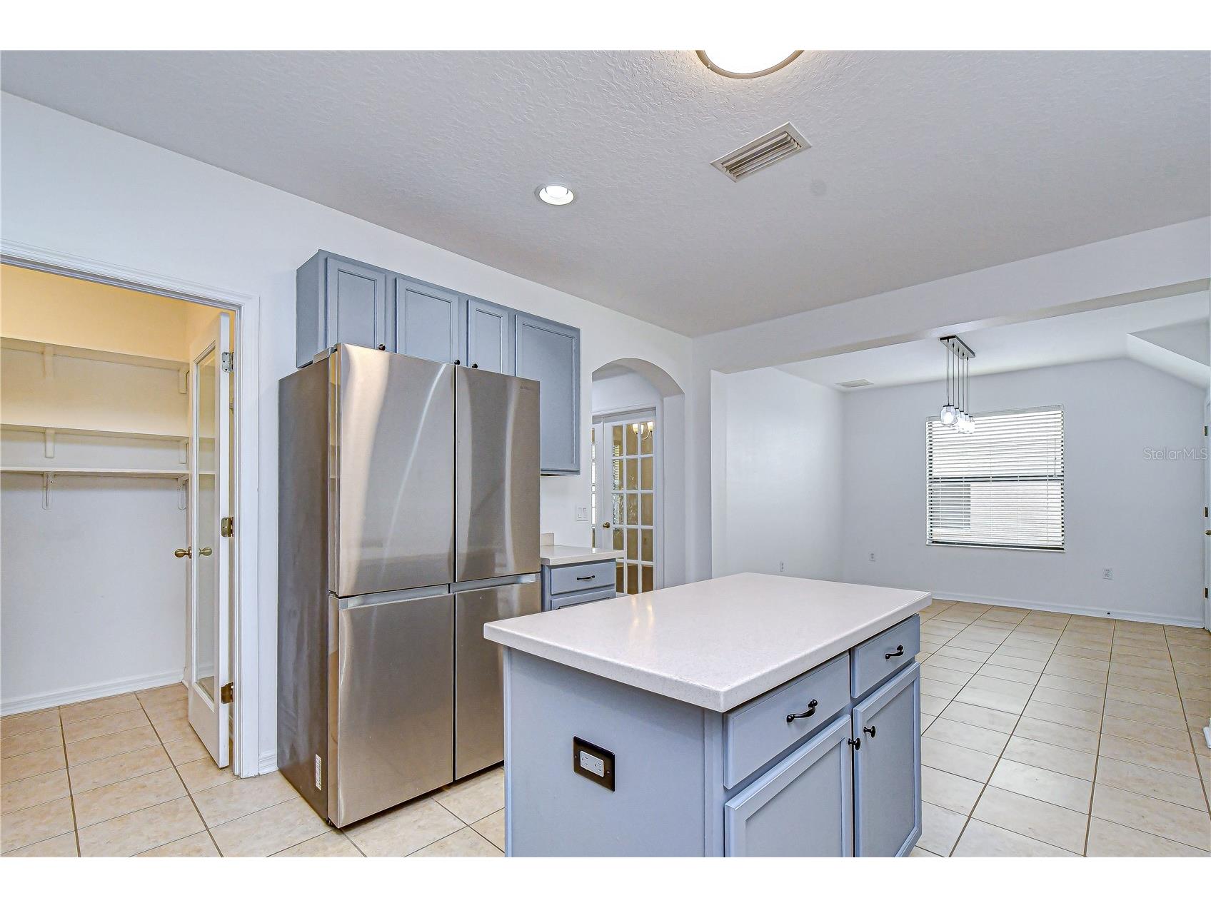 7809 Tuscany Woods Drive Tampa FL 33647 TB8479630 image15