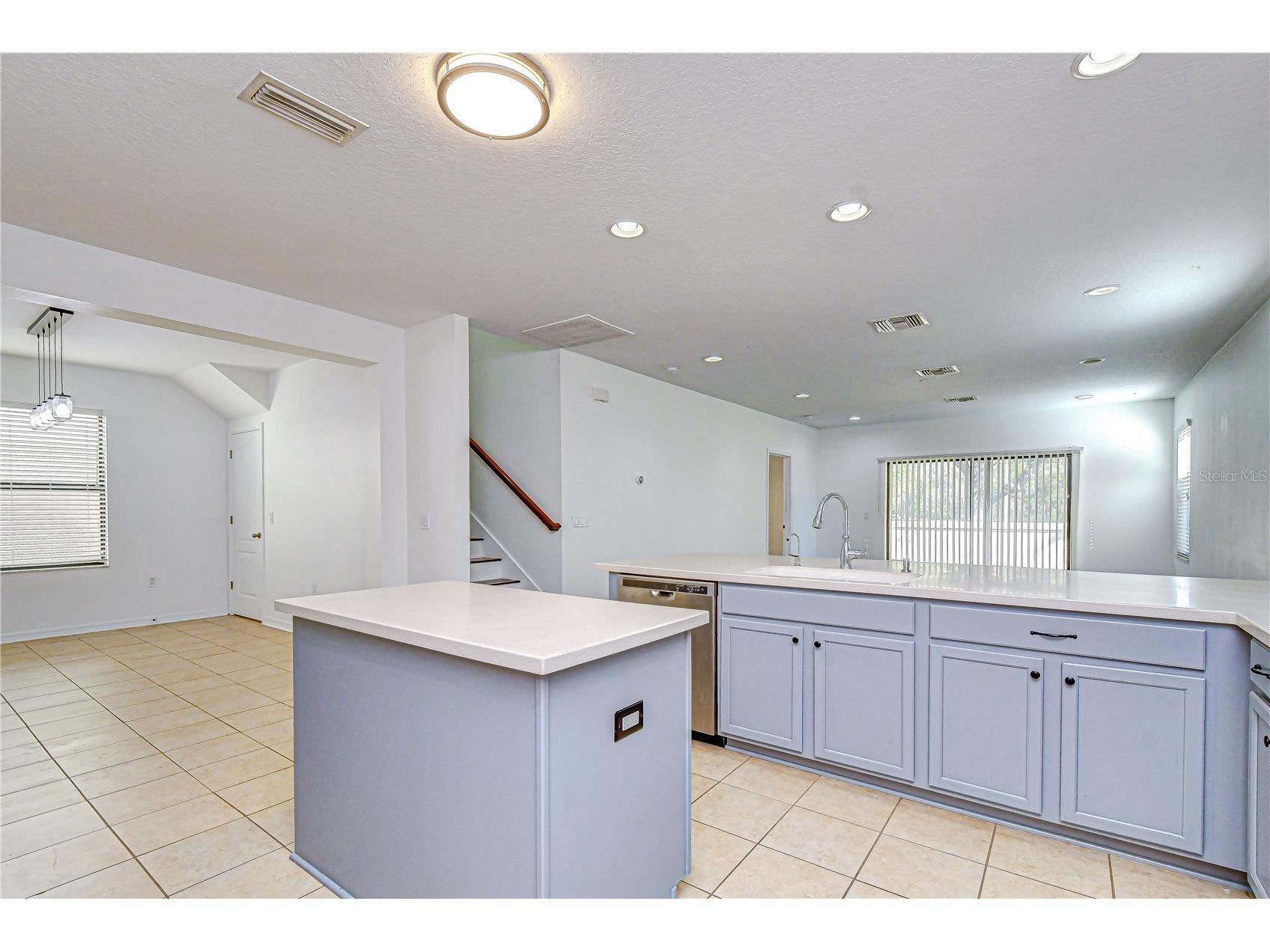7809 Tuscany Woods Drive Tampa FL 33647 TB8479630 image16