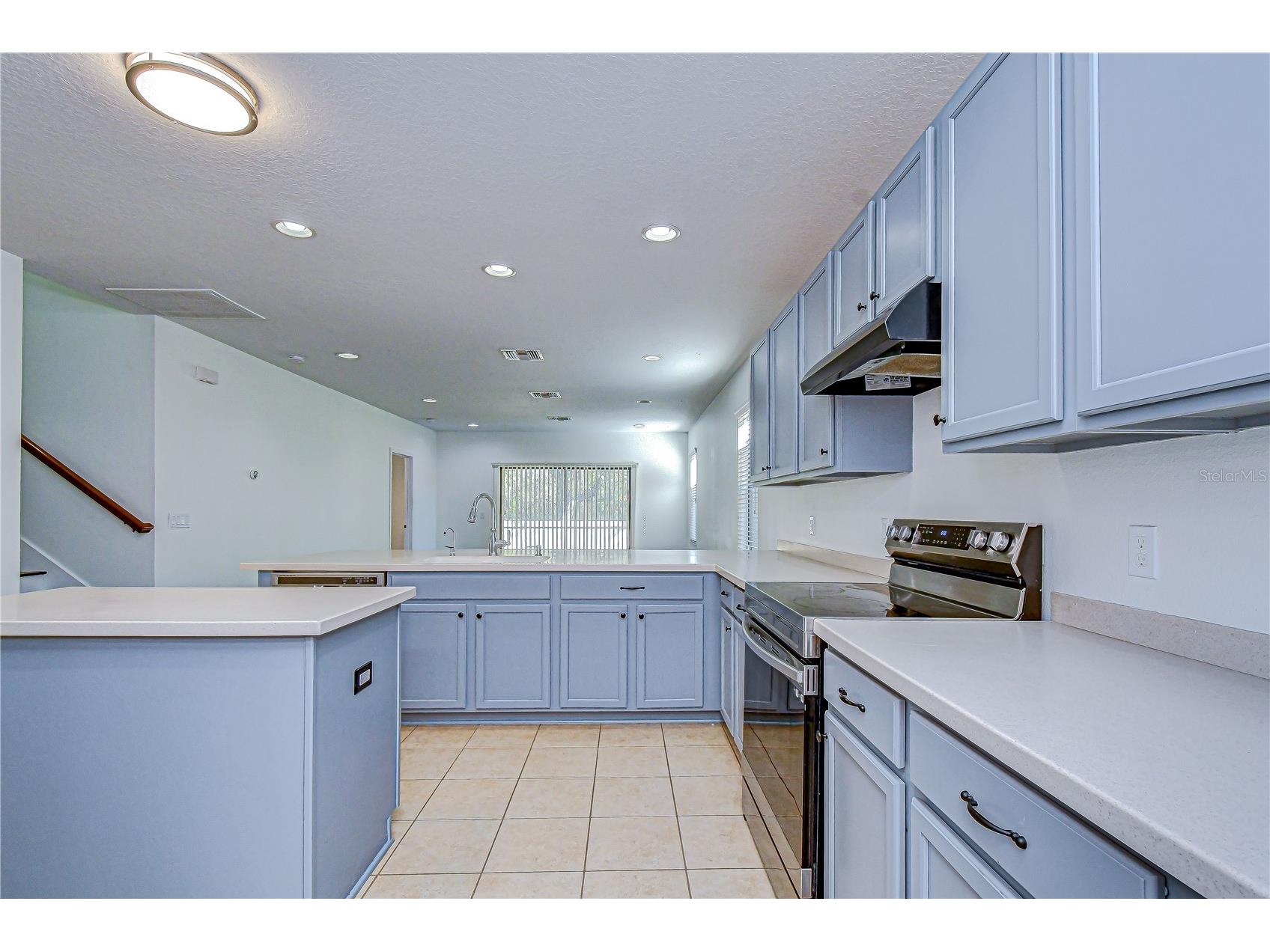 7809 Tuscany Woods Drive Tampa FL 33647 TB8479630 image17