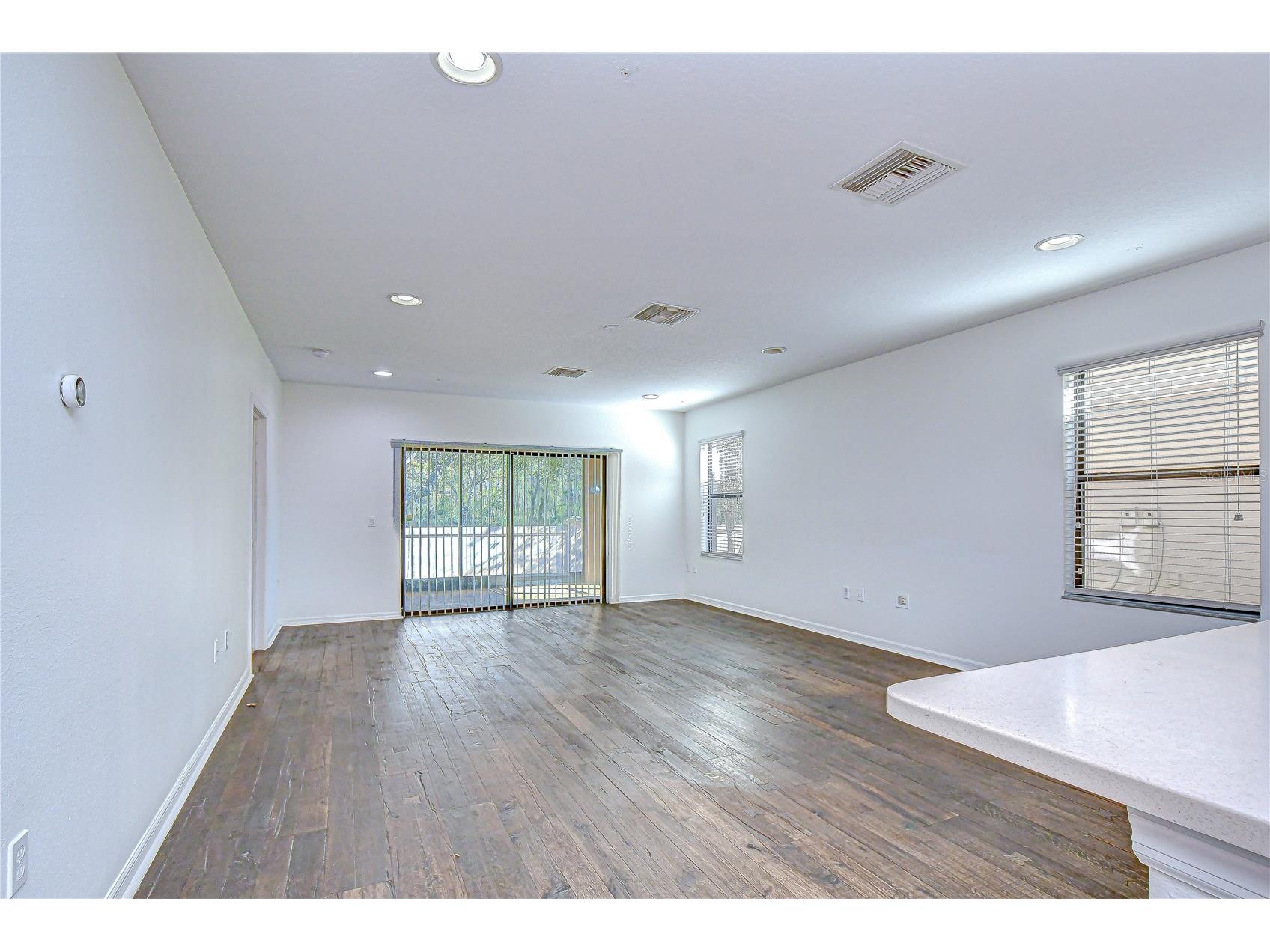 7809 Tuscany Woods Drive Tampa FL 33647 TB8479630 image18