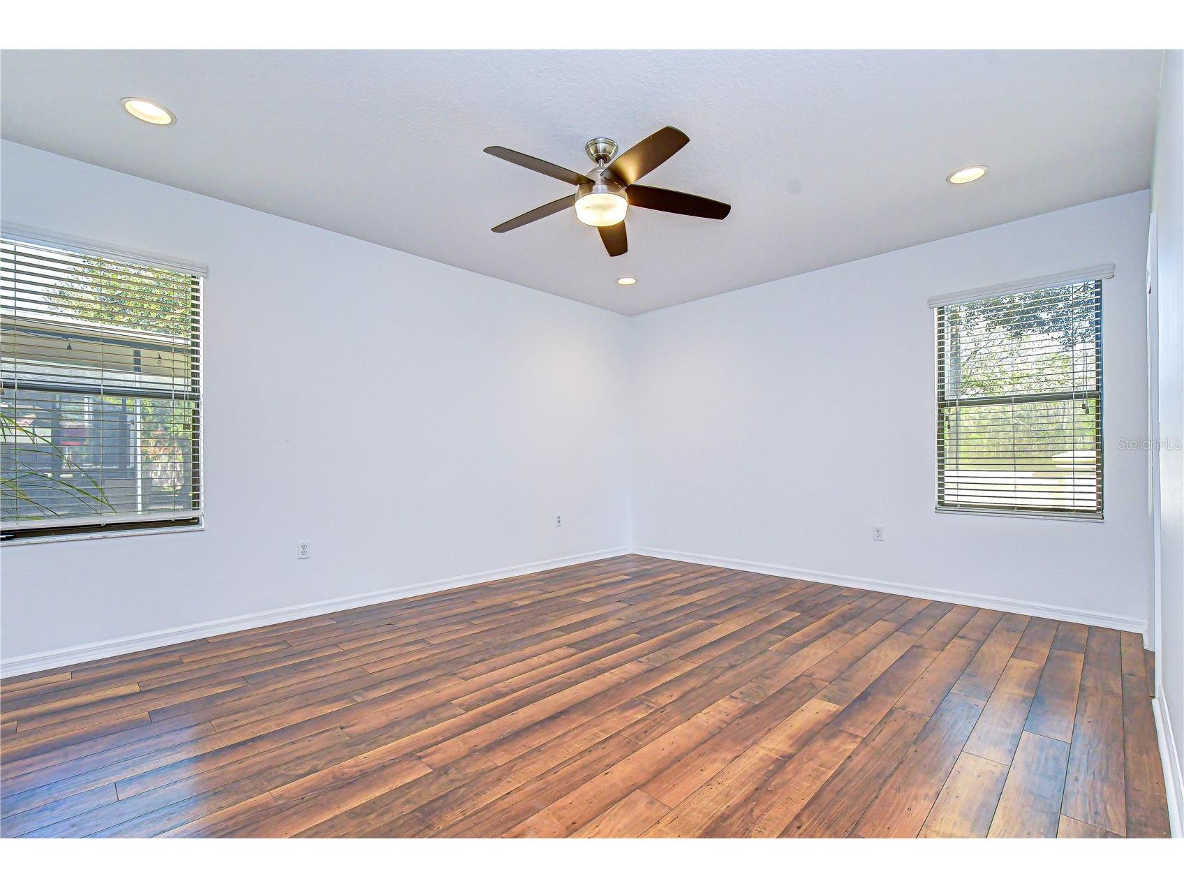 7809 Tuscany Woods Drive Tampa FL 33647 TB8479630 image19