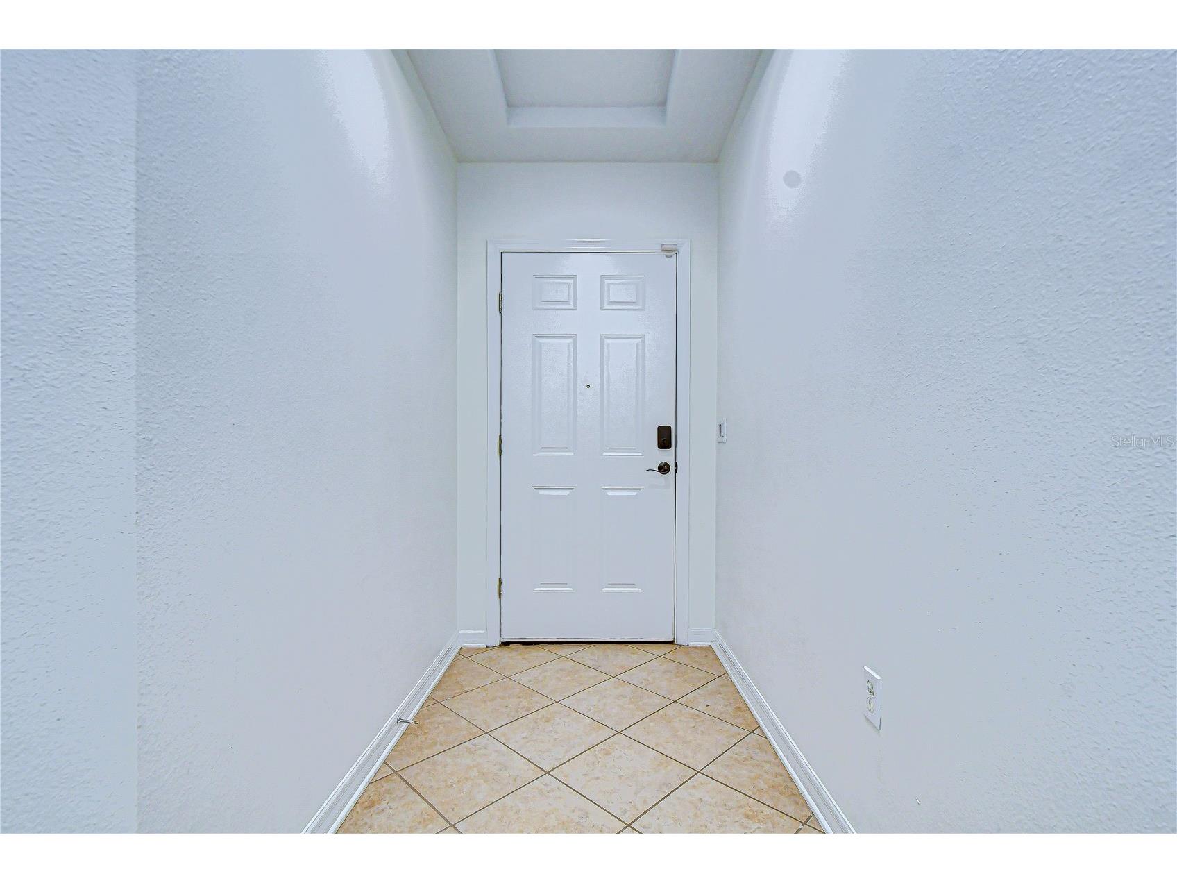 7809 Tuscany Woods Drive Tampa FL 33647 TB8479630 image2