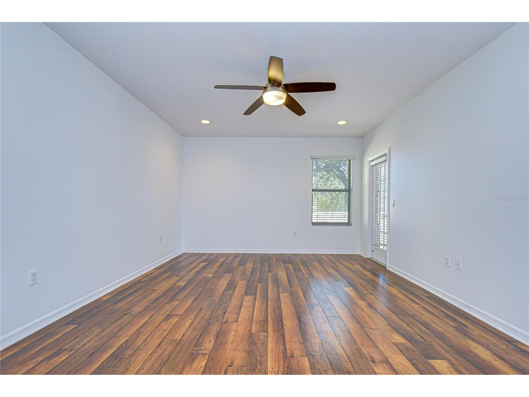 7809 Tuscany Woods Drive Tampa FL 33647 TB8479630 image20
