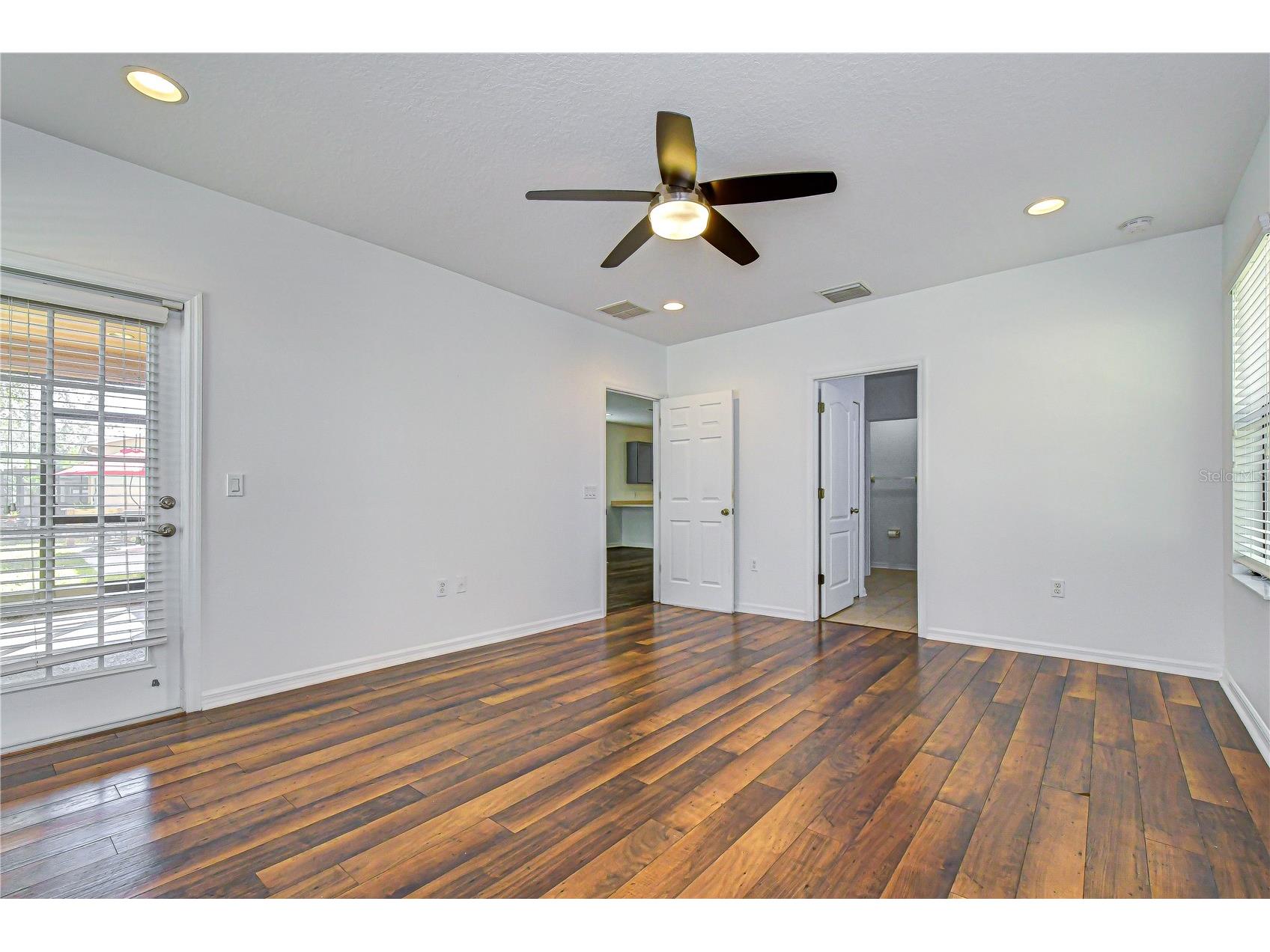 7809 Tuscany Woods Drive Tampa FL 33647 TB8479630 image21