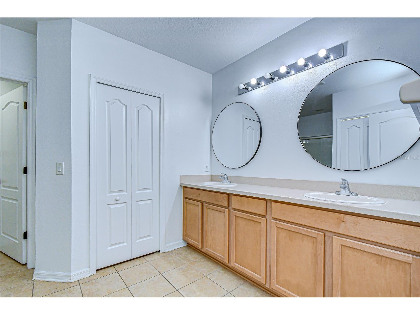 7809 Tuscany Woods Drive Tampa FL 33647 TB8479630 image22
