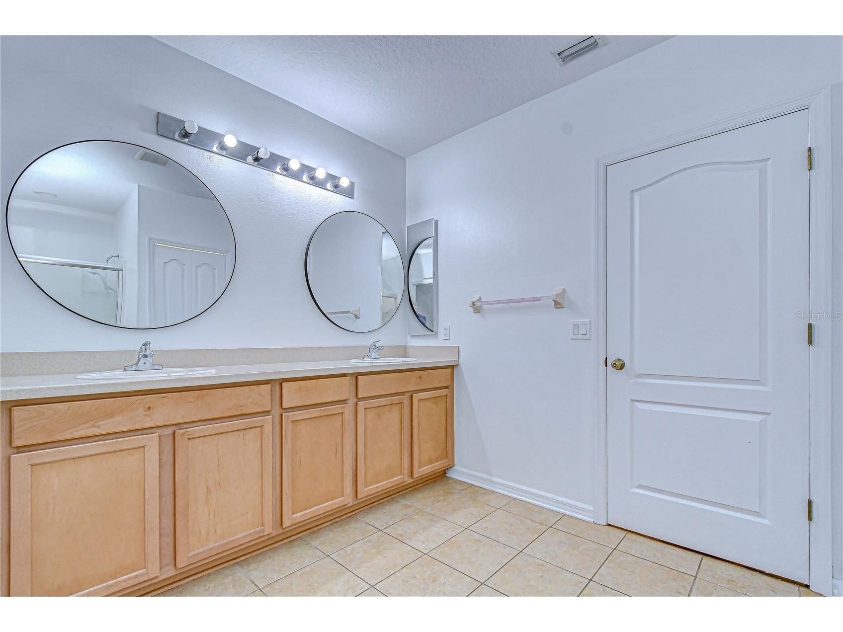 7809 Tuscany Woods Drive Tampa FL 33647 TB8479630 image24