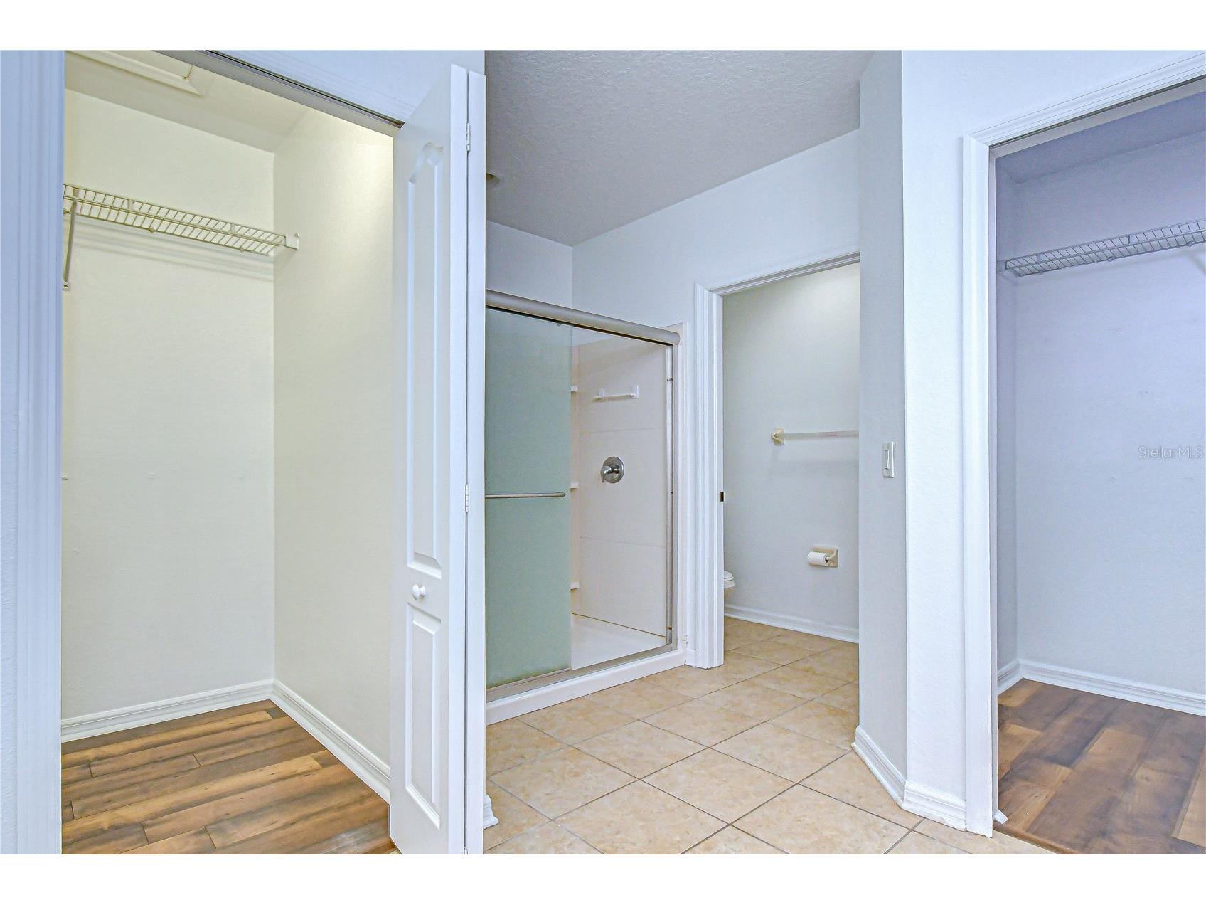 7809 Tuscany Woods Drive Tampa FL 33647 TB8479630 image25