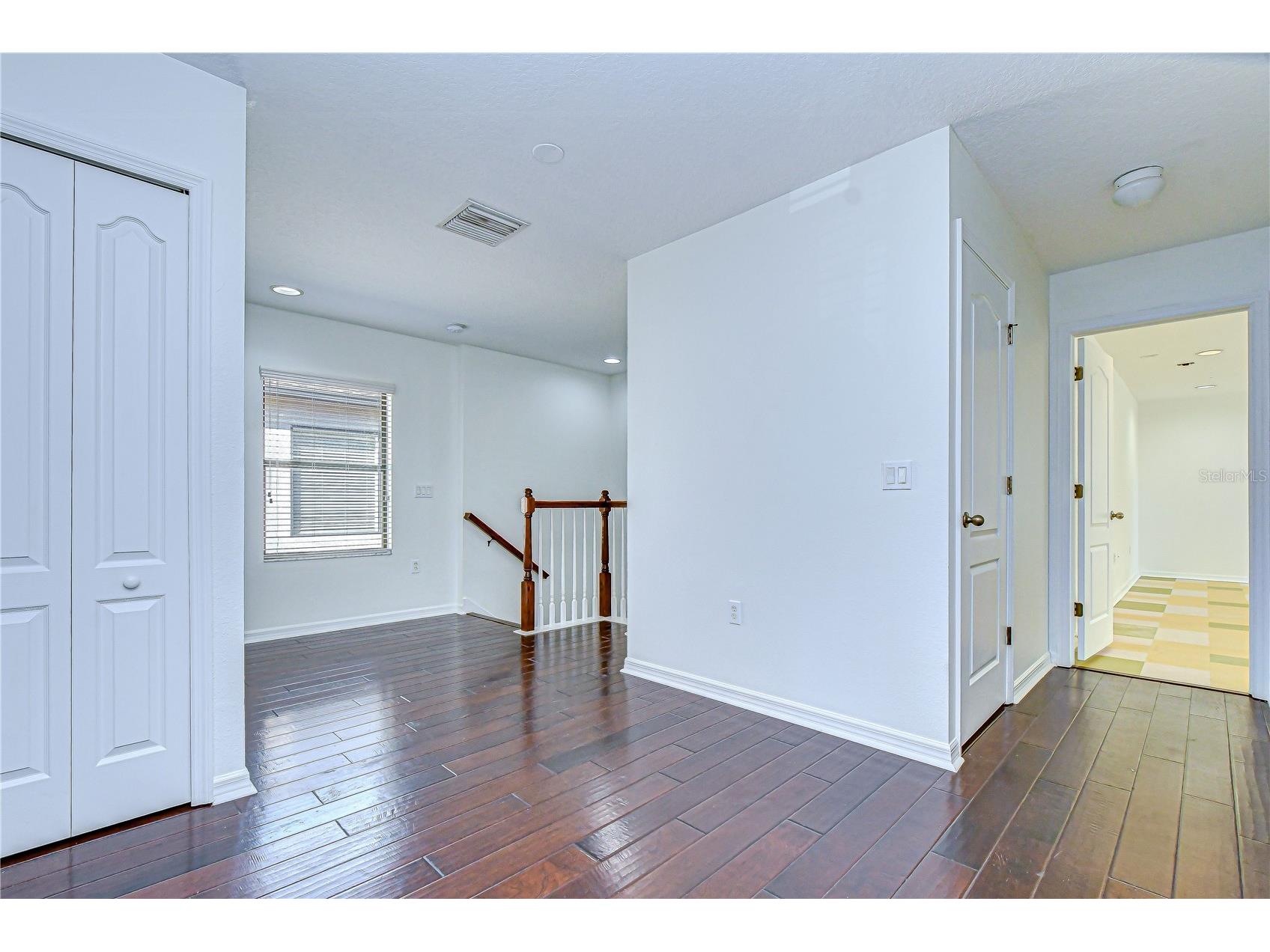 7809 Tuscany Woods Drive Tampa FL 33647 TB8479630 image26