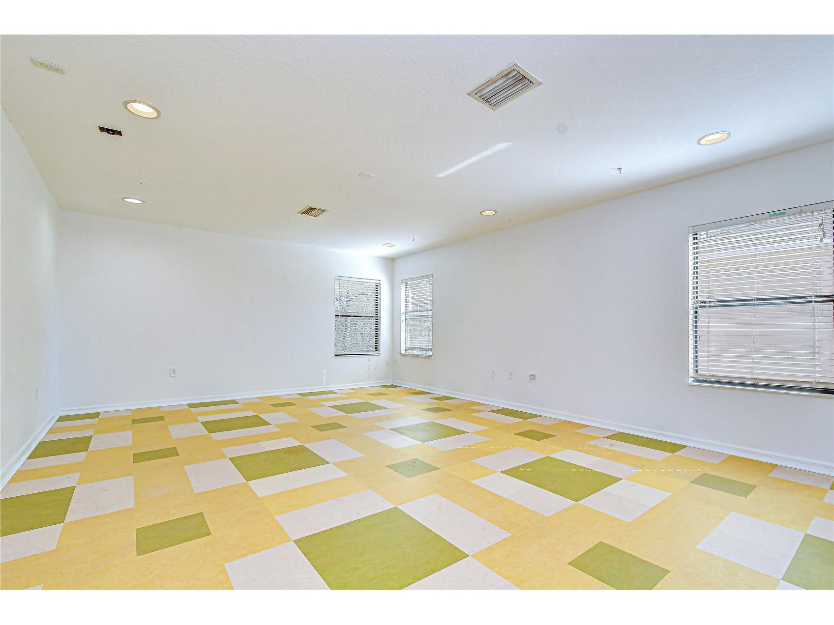 7809 Tuscany Woods Drive Tampa FL 33647 TB8479630 image27