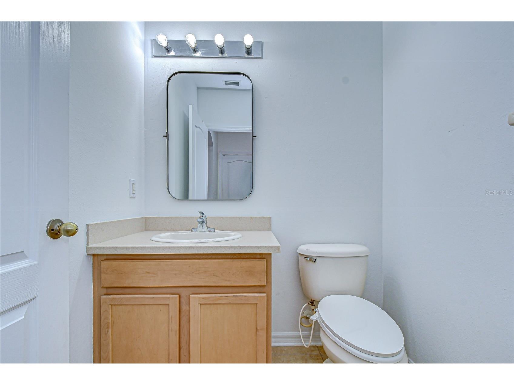 7809 Tuscany Woods Drive Tampa FL 33647 TB8479630 image3