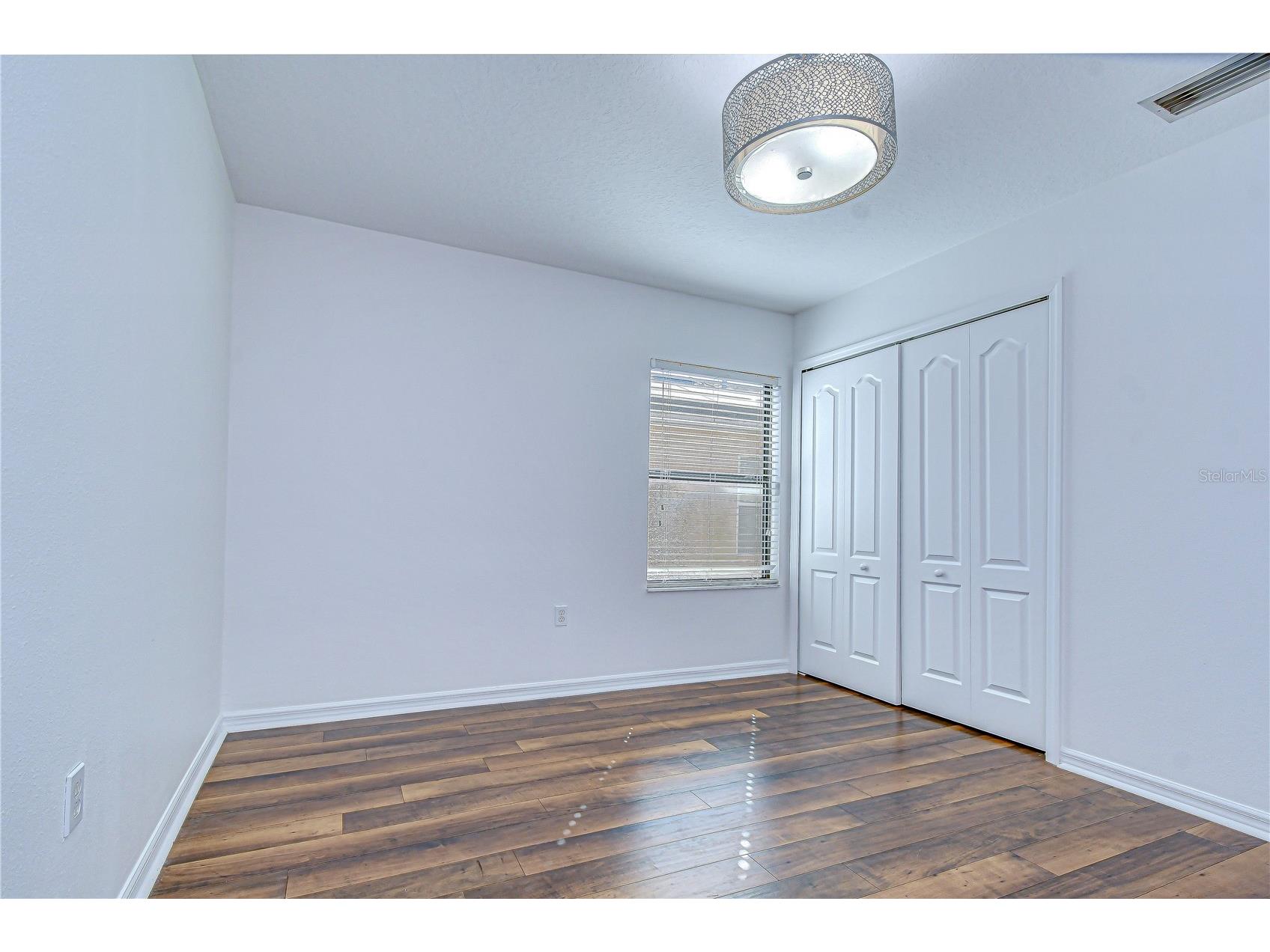 7809 Tuscany Woods Drive Tampa FL 33647 TB8479630 image31