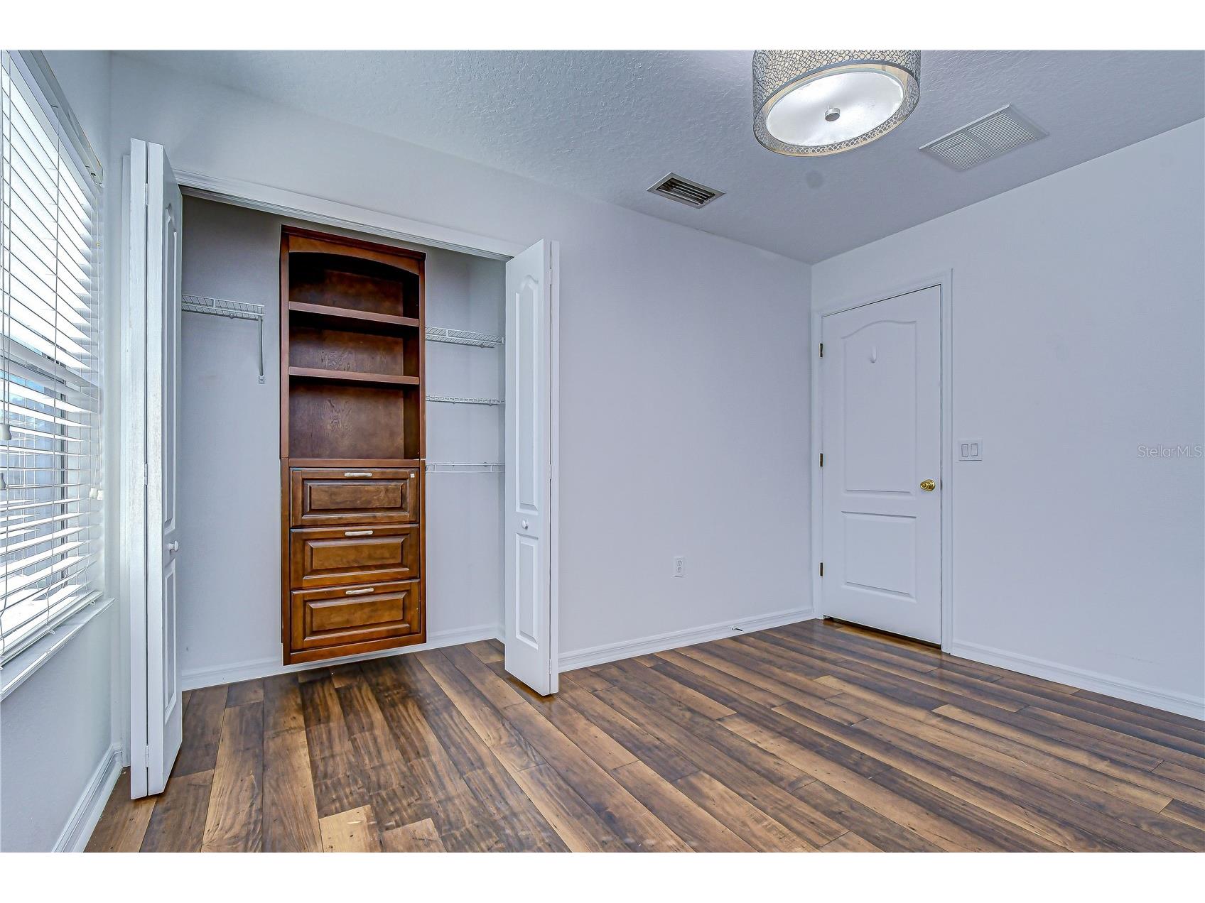 7809 Tuscany Woods Drive Tampa FL 33647 TB8479630 image32
