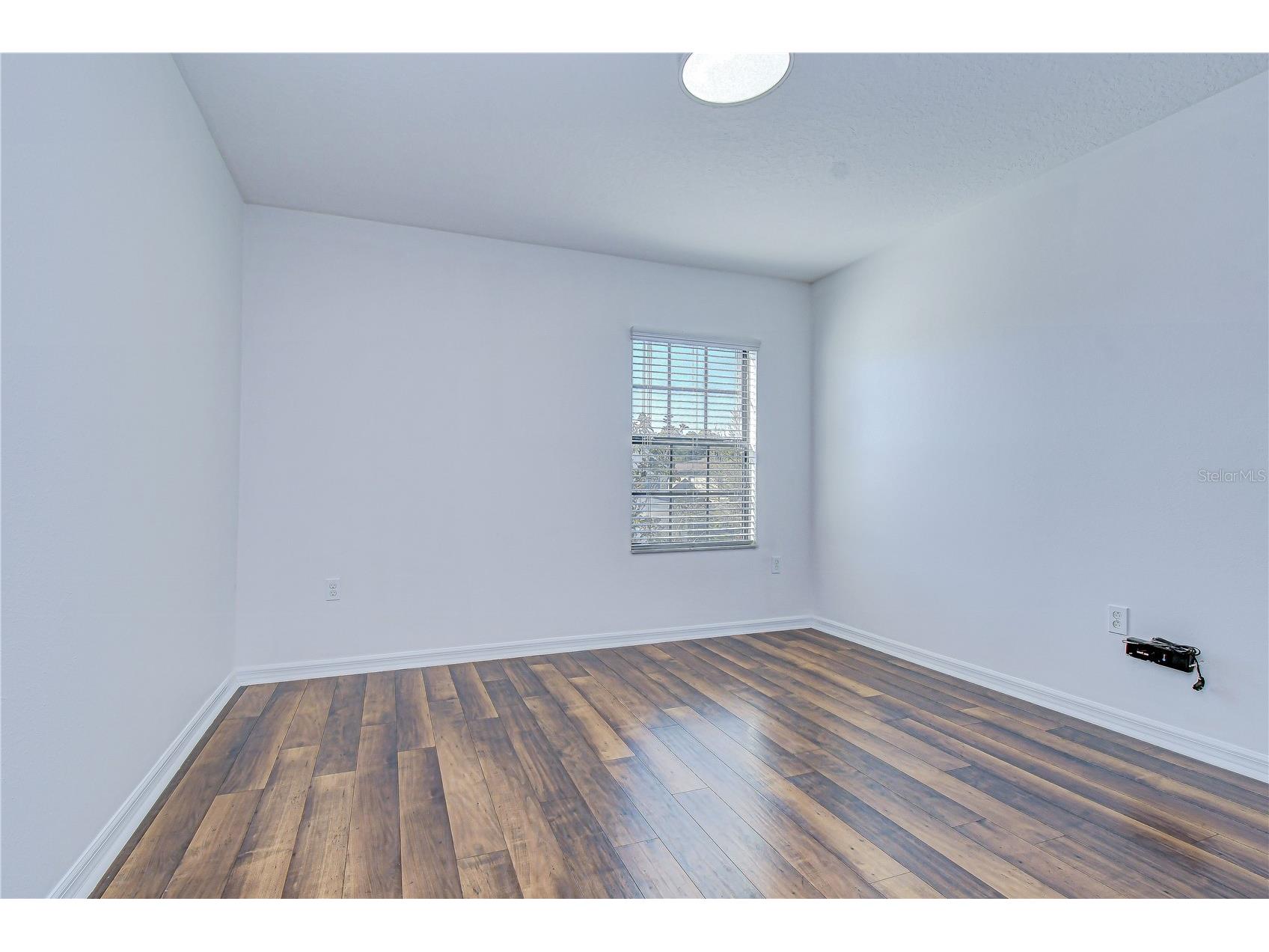 7809 Tuscany Woods Drive Tampa FL 33647 TB8479630 image33