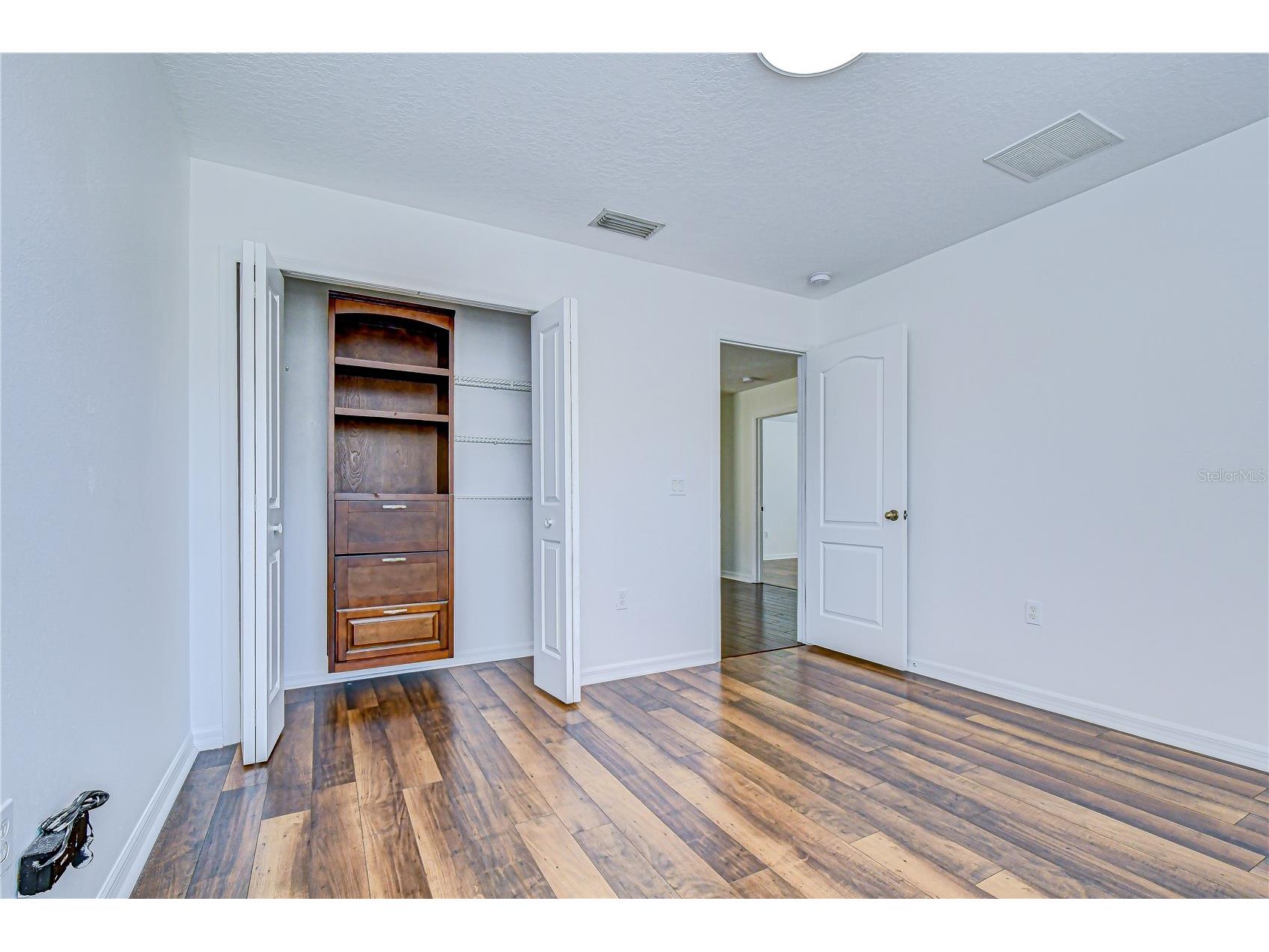 7809 Tuscany Woods Drive Tampa FL 33647 TB8479630 image34