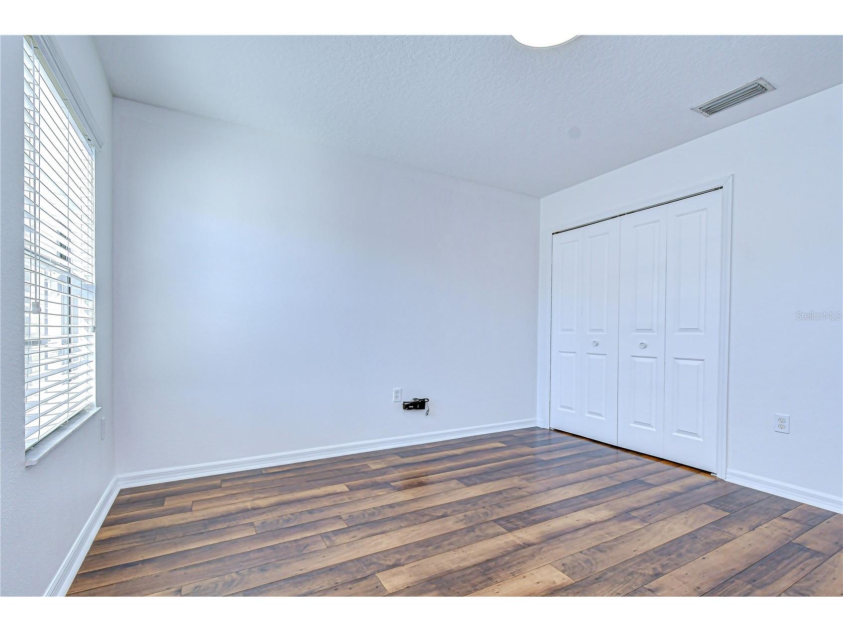 7809 Tuscany Woods Drive Tampa FL 33647 TB8479630 image35