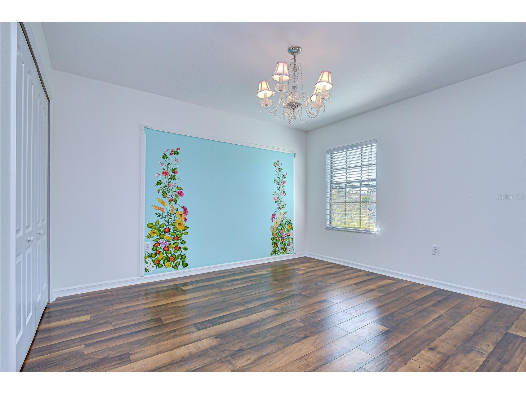 7809 Tuscany Woods Drive Tampa FL 33647 TB8479630 image36