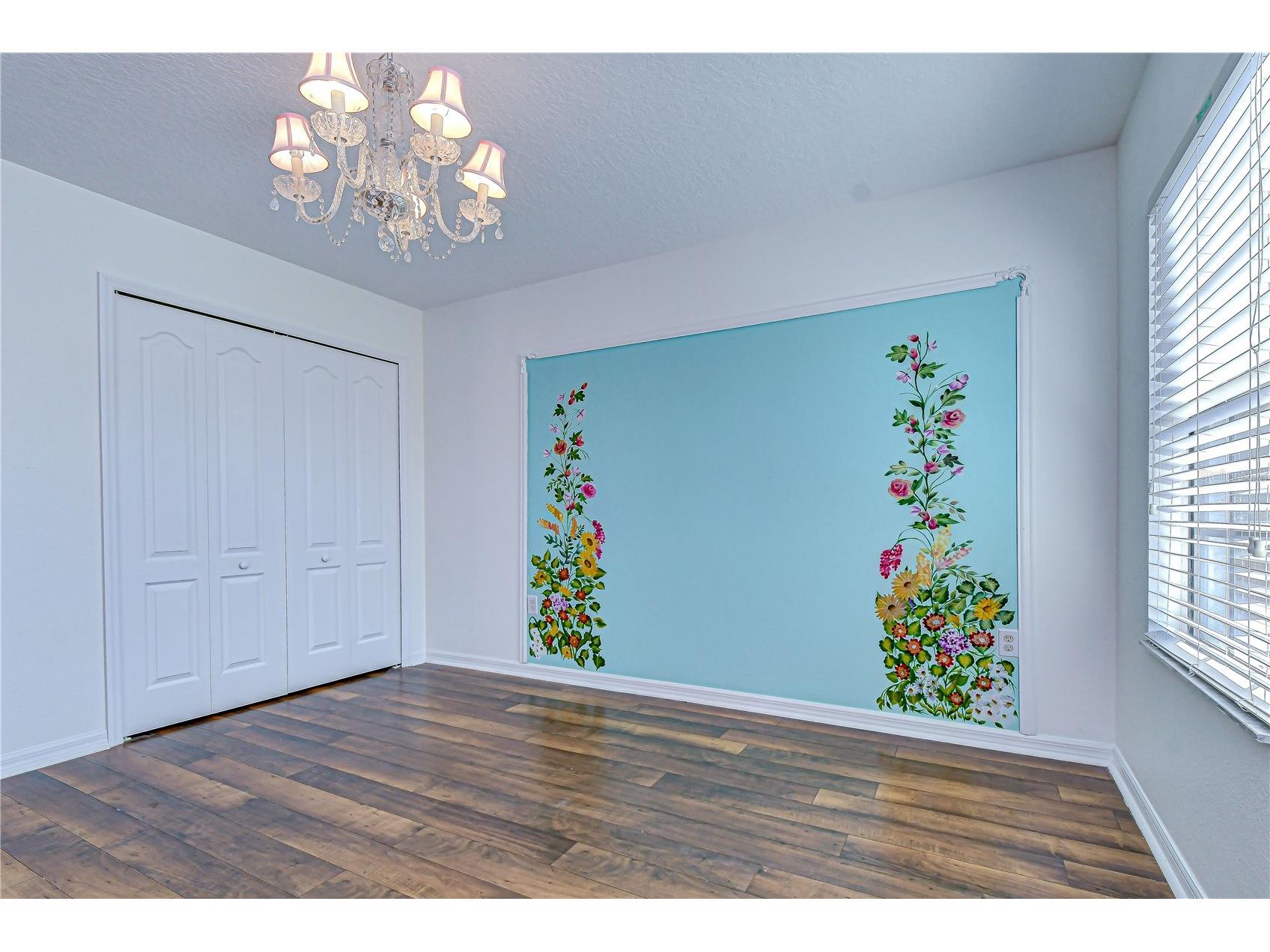 7809 Tuscany Woods Drive Tampa FL 33647 TB8479630 image37