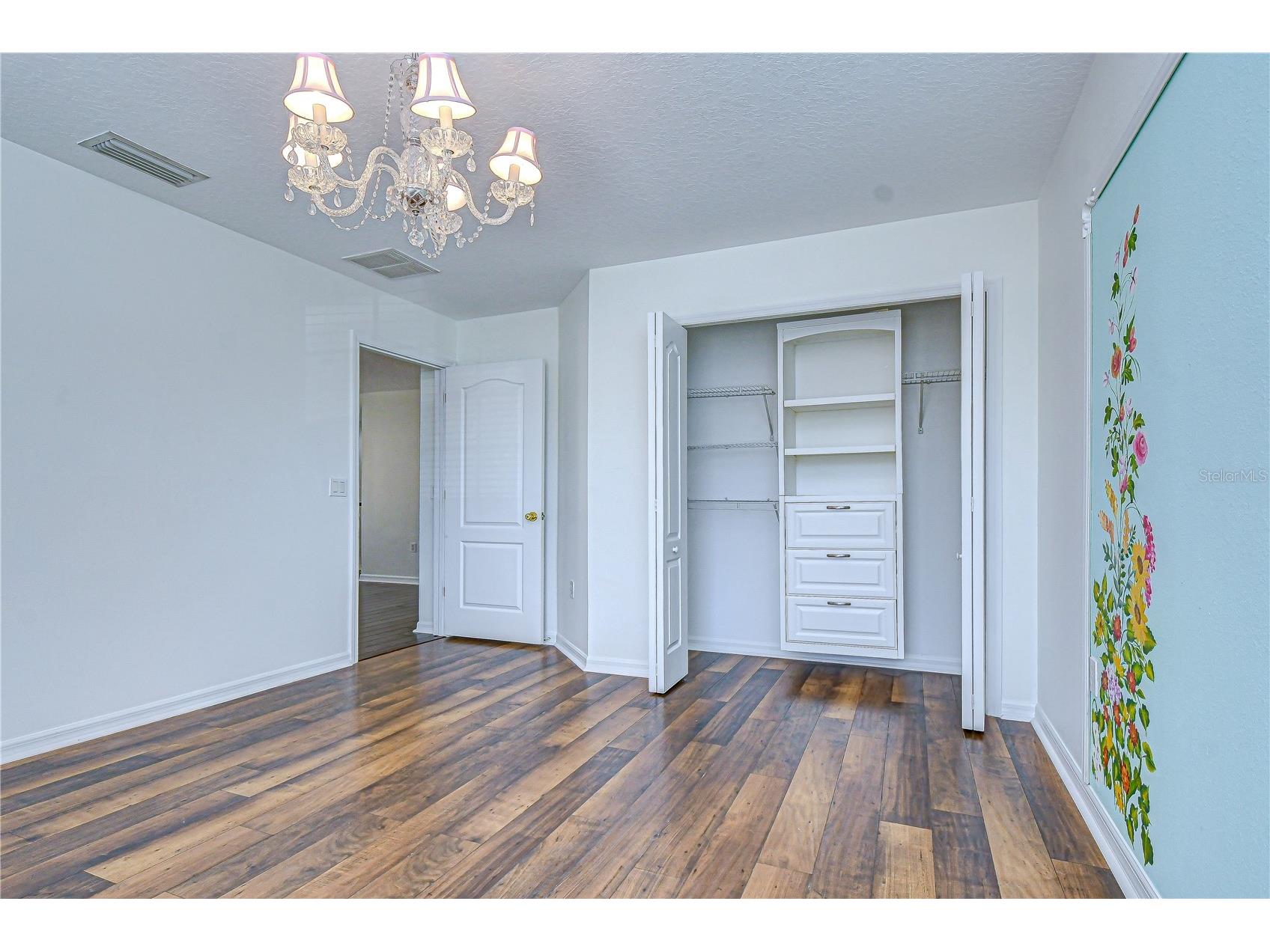 7809 Tuscany Woods Drive Tampa FL 33647 TB8479630 image38