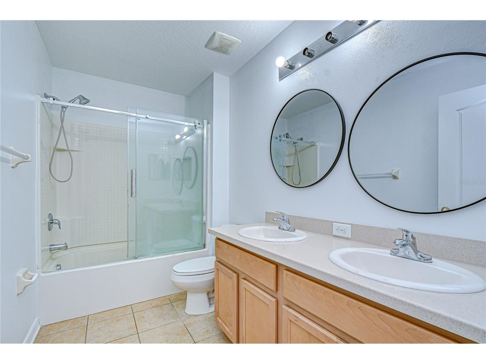 7809 Tuscany Woods Drive Tampa FL 33647 TB8479630 image39