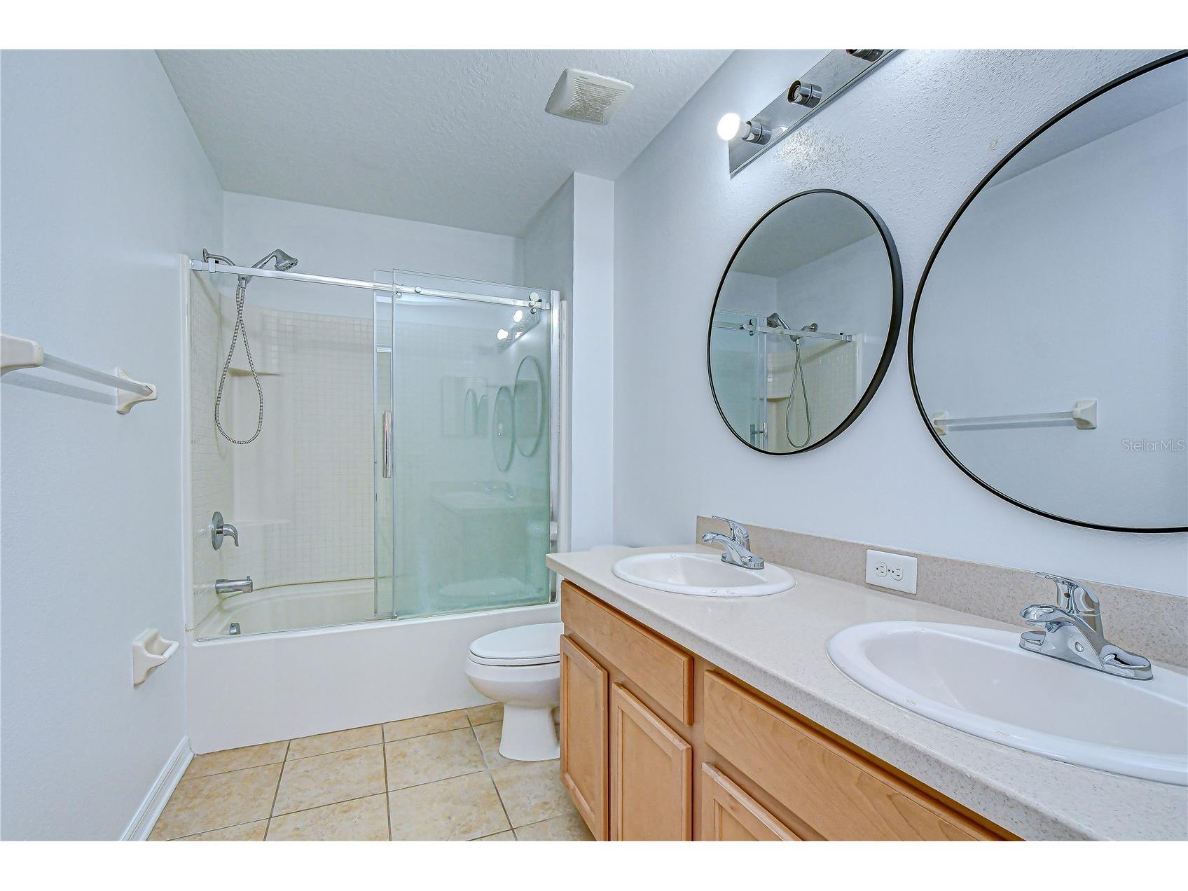 7809 Tuscany Woods Drive Tampa FL 33647 TB8479630 image40