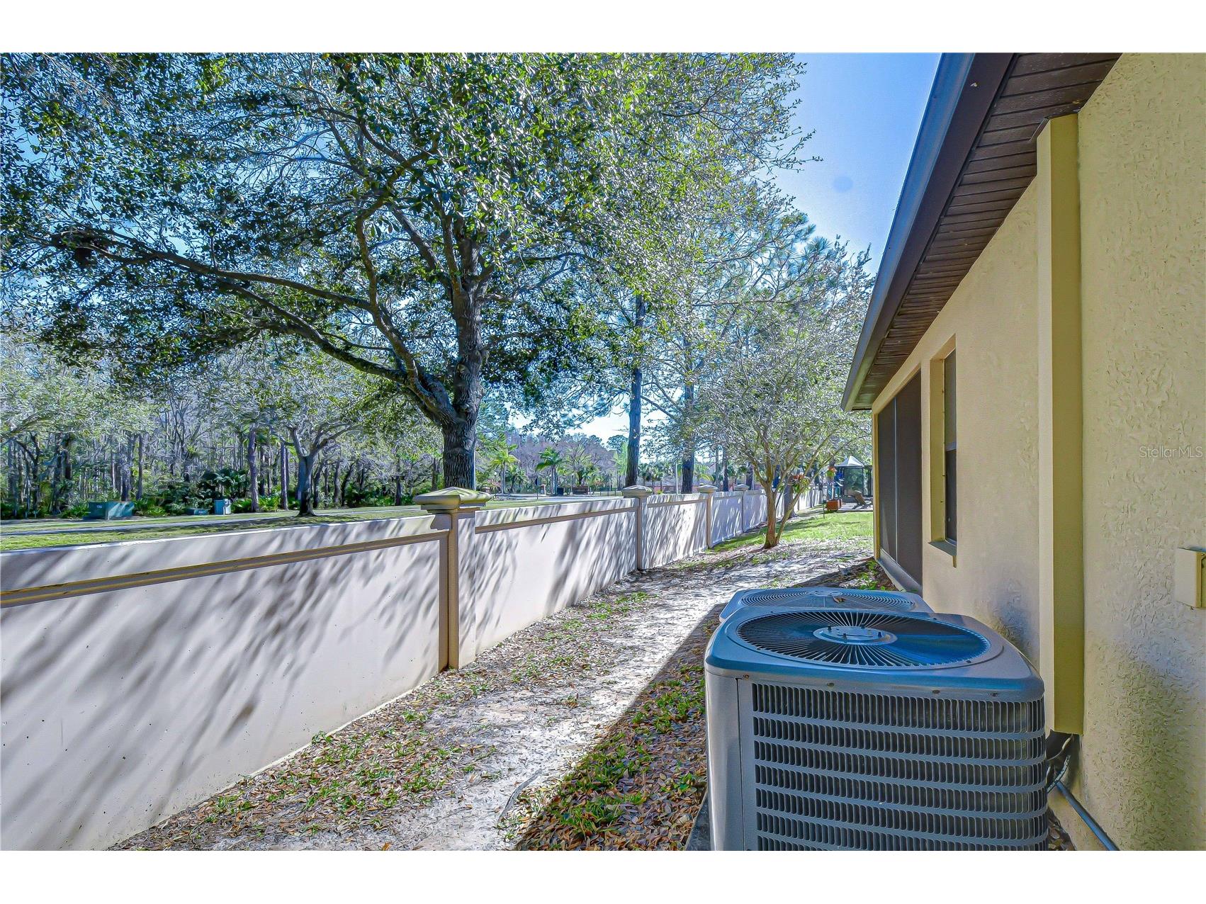 7809 Tuscany Woods Drive Tampa FL 33647 TB8479630 image42