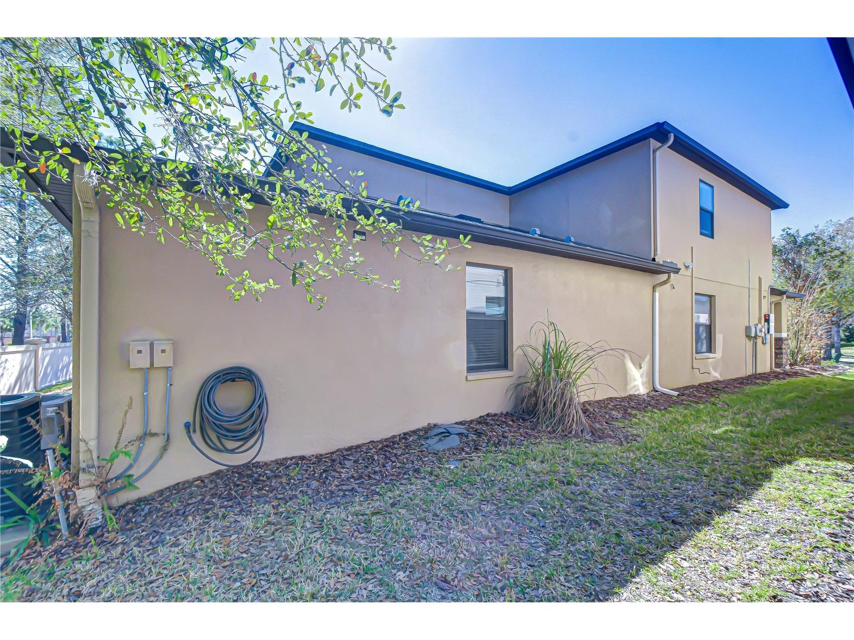 7809 Tuscany Woods Drive Tampa FL 33647 TB8479630 image43