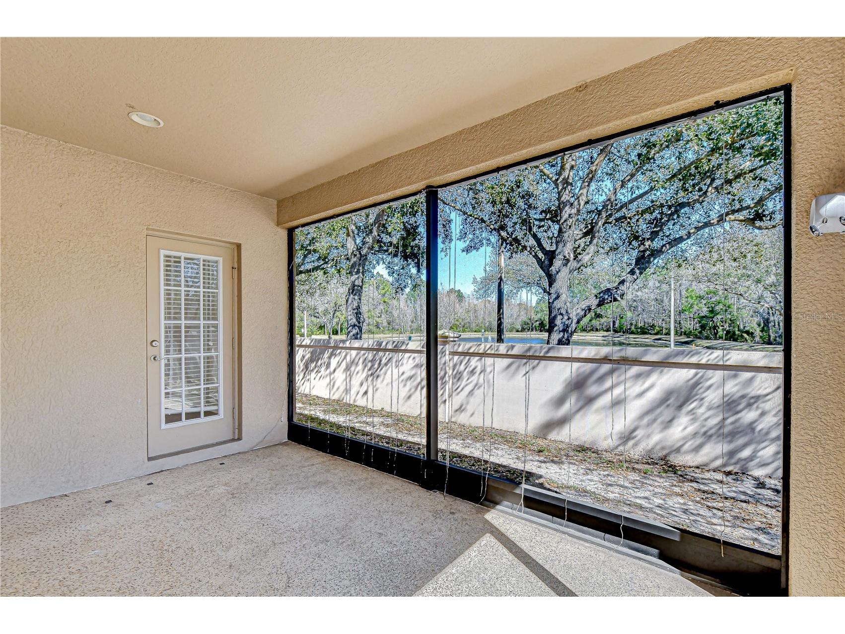 7809 Tuscany Woods Drive Tampa FL 33647 TB8479630 image44
