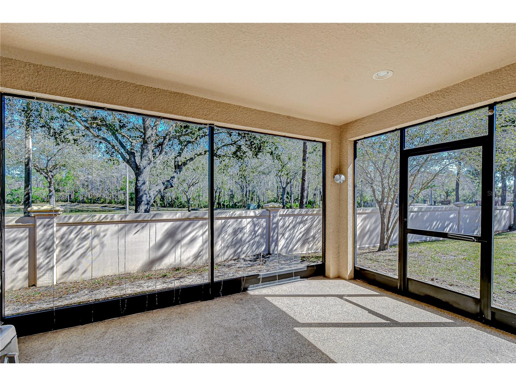 7809 Tuscany Woods Drive Tampa FL 33647 TB8479630 image45
